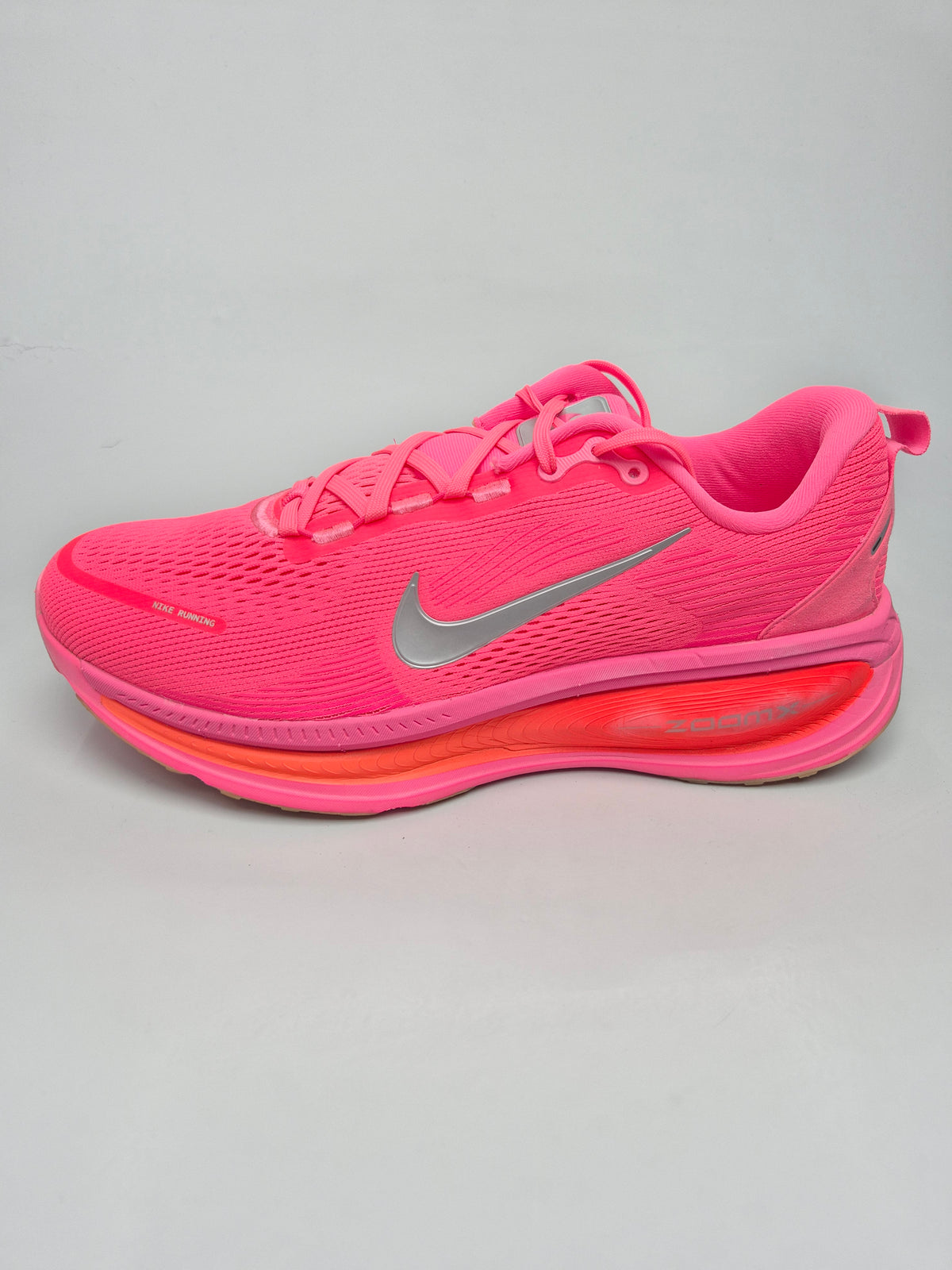 NIKE ORIGINAL PATIKI BR 44.5