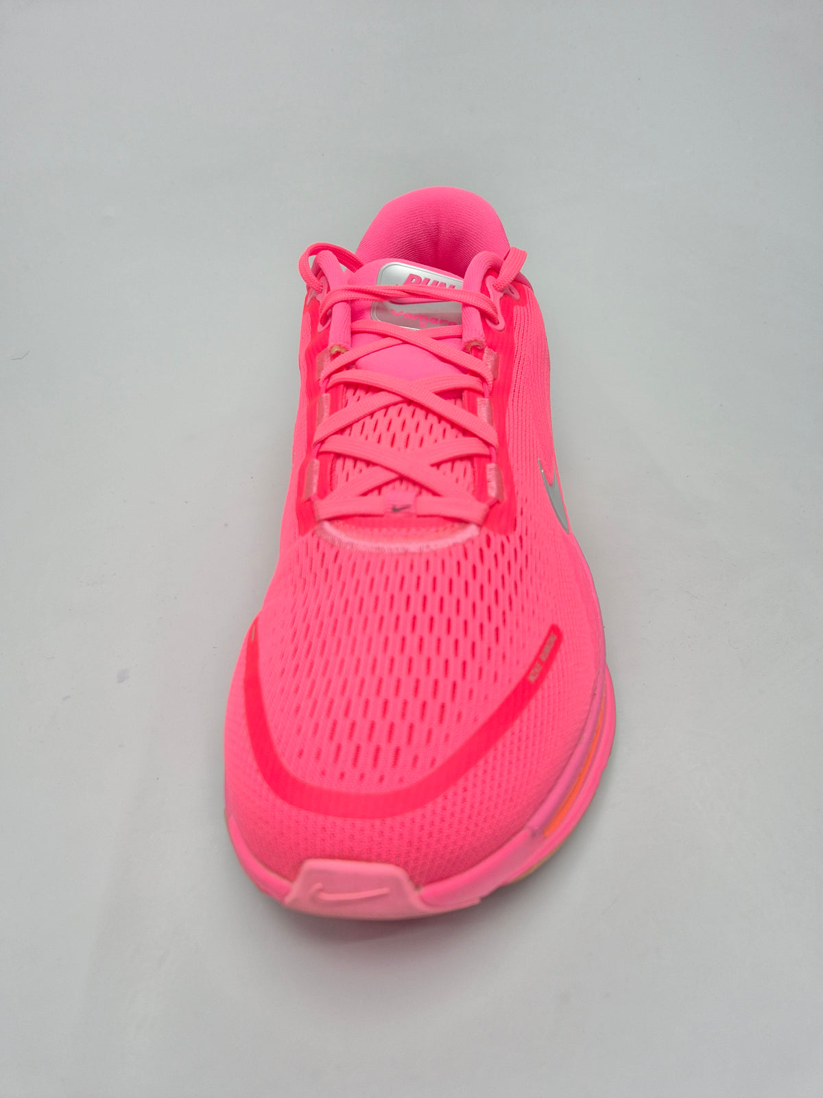 NIKE ORIGINAL PATIKI BR 44.5