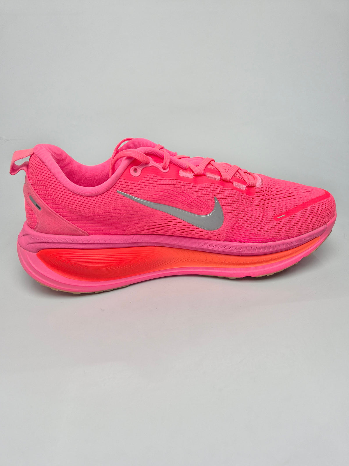 NIKE ORIGINAL PATIKI BR 44.5