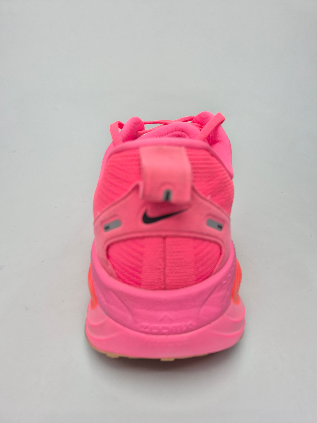 NIKE ORIGINAL PATIKI BR 44.5
