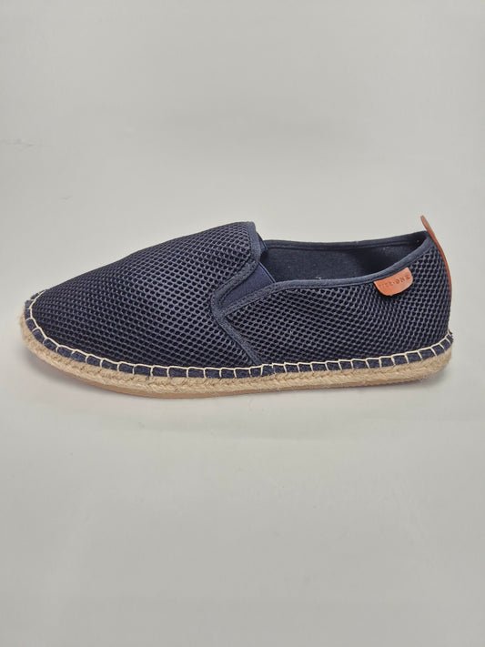 PIER ONE NOVI ORIGINAL ESPADRILI BR 42