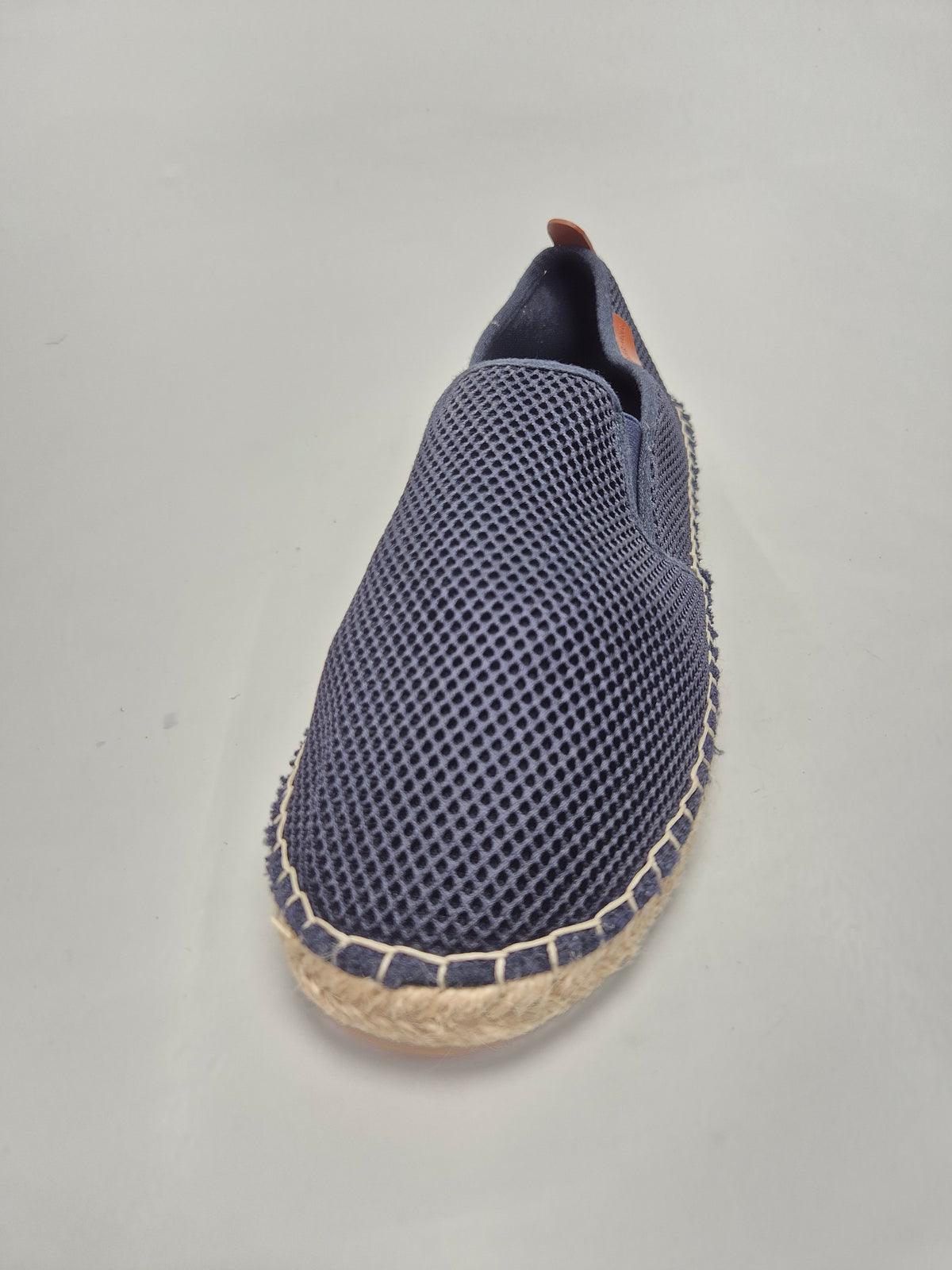 PIER ONE NOVI ORIGINAL ESPADRILI BR 42