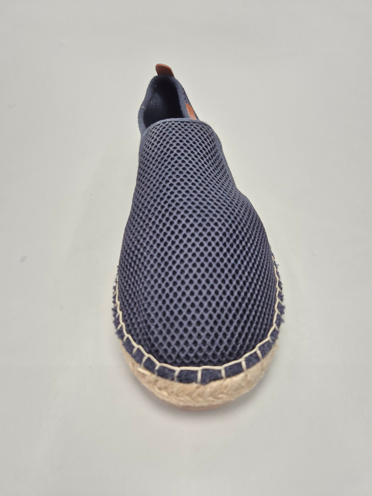PIER ONE NOVI ORIGINAL ESPADRILI BR 42