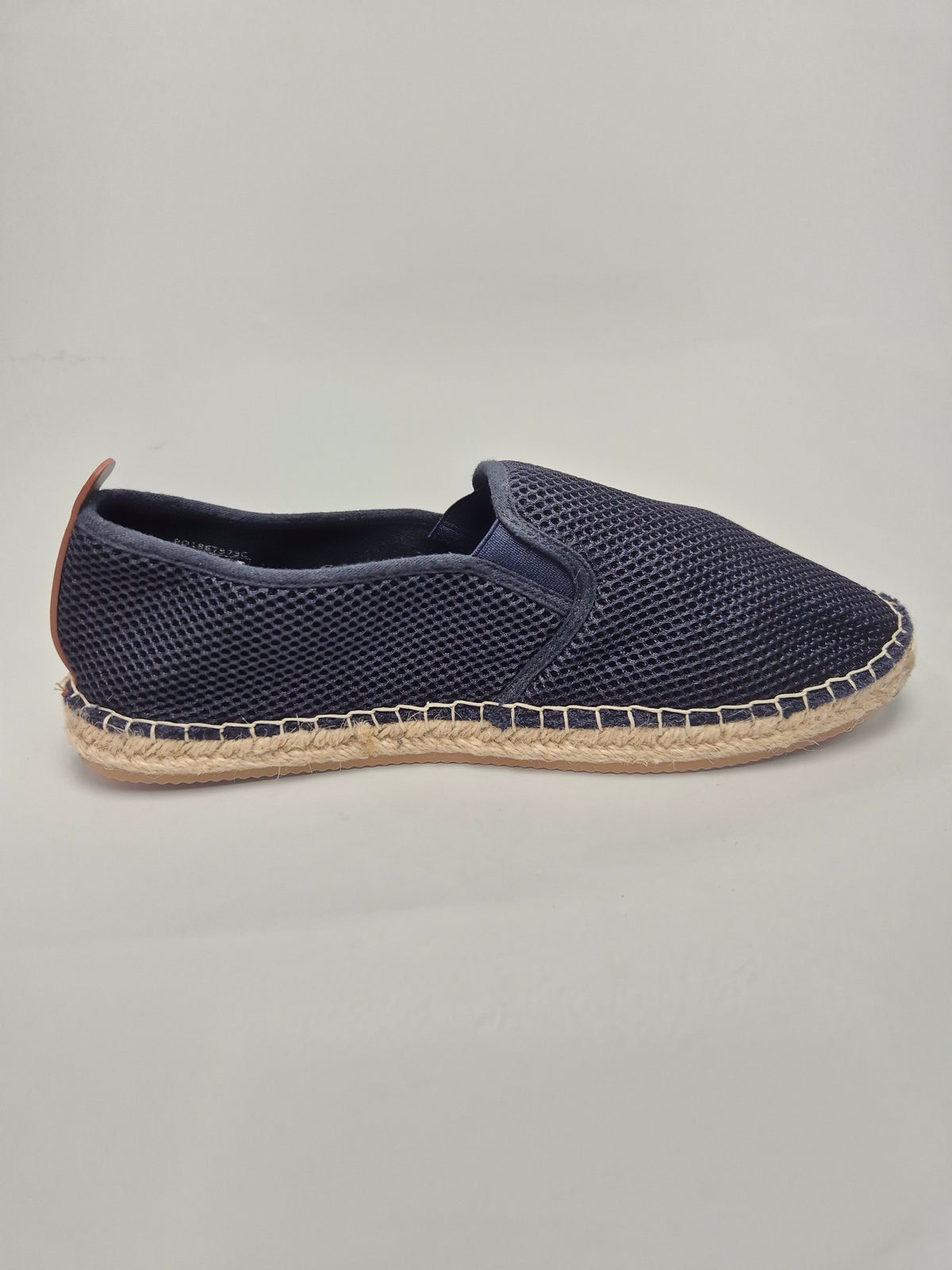 PIER ONE NOVI ORIGINAL ESPADRILI BR 42