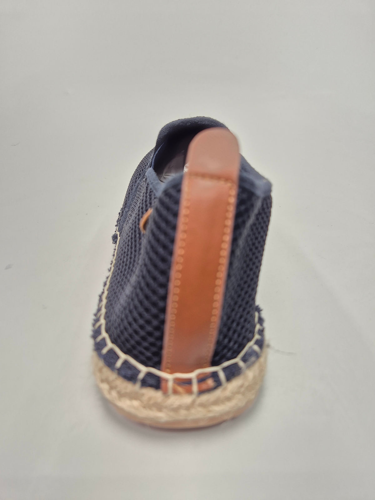 PIER ONE NOVI ORIGINAL ESPADRILI BR 42