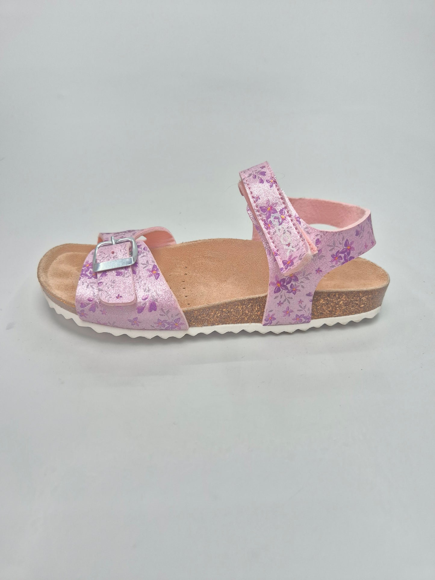 GEOX NOVI SANDALKI BR 34