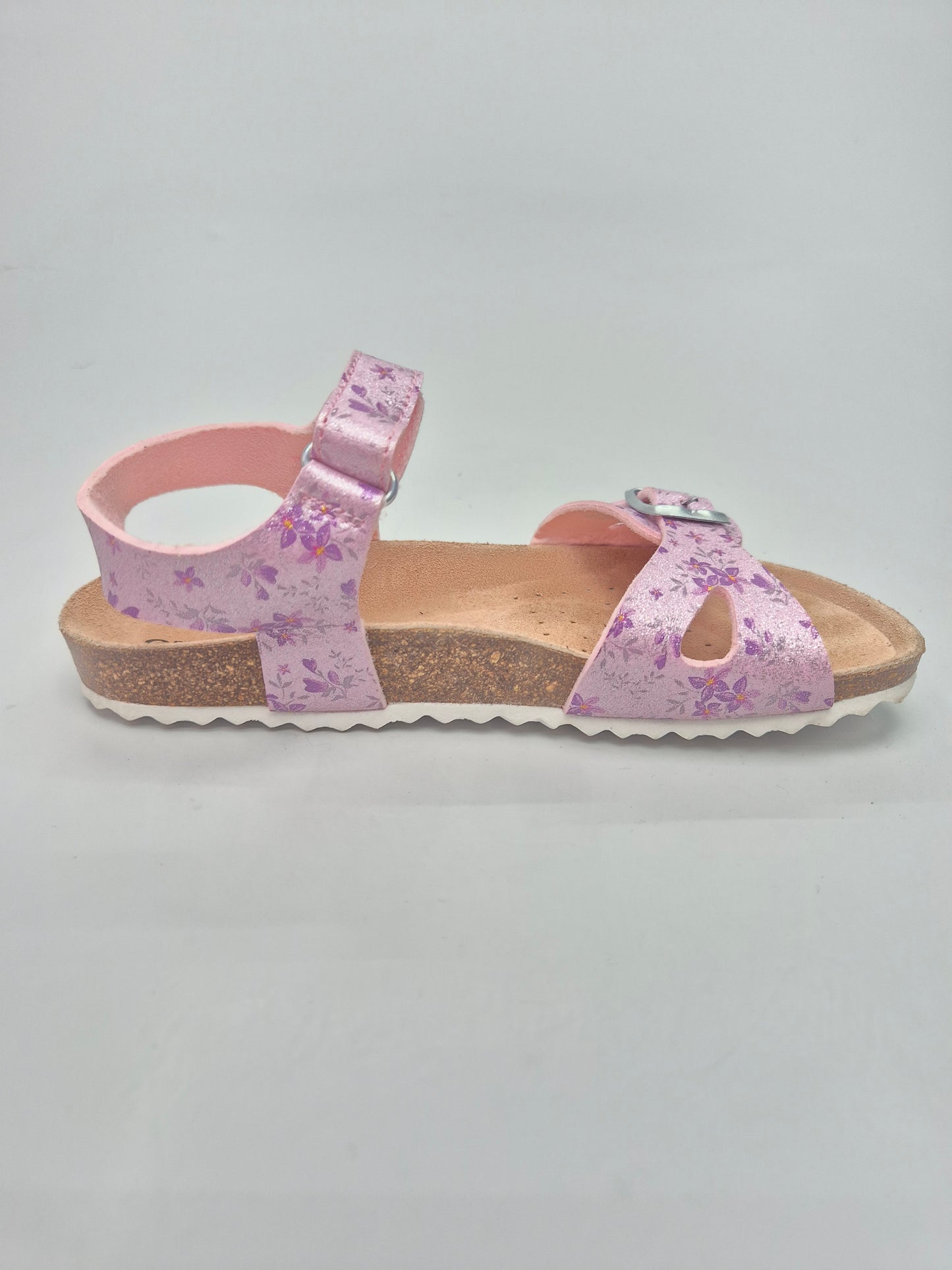 GEOX NOVI SANDALKI BR 34