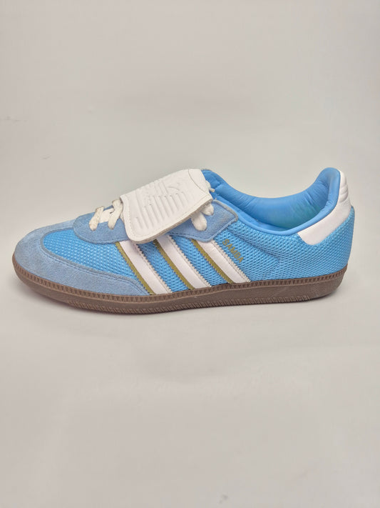 ADIDAS ORIGINAL PATIKI BR 42.5