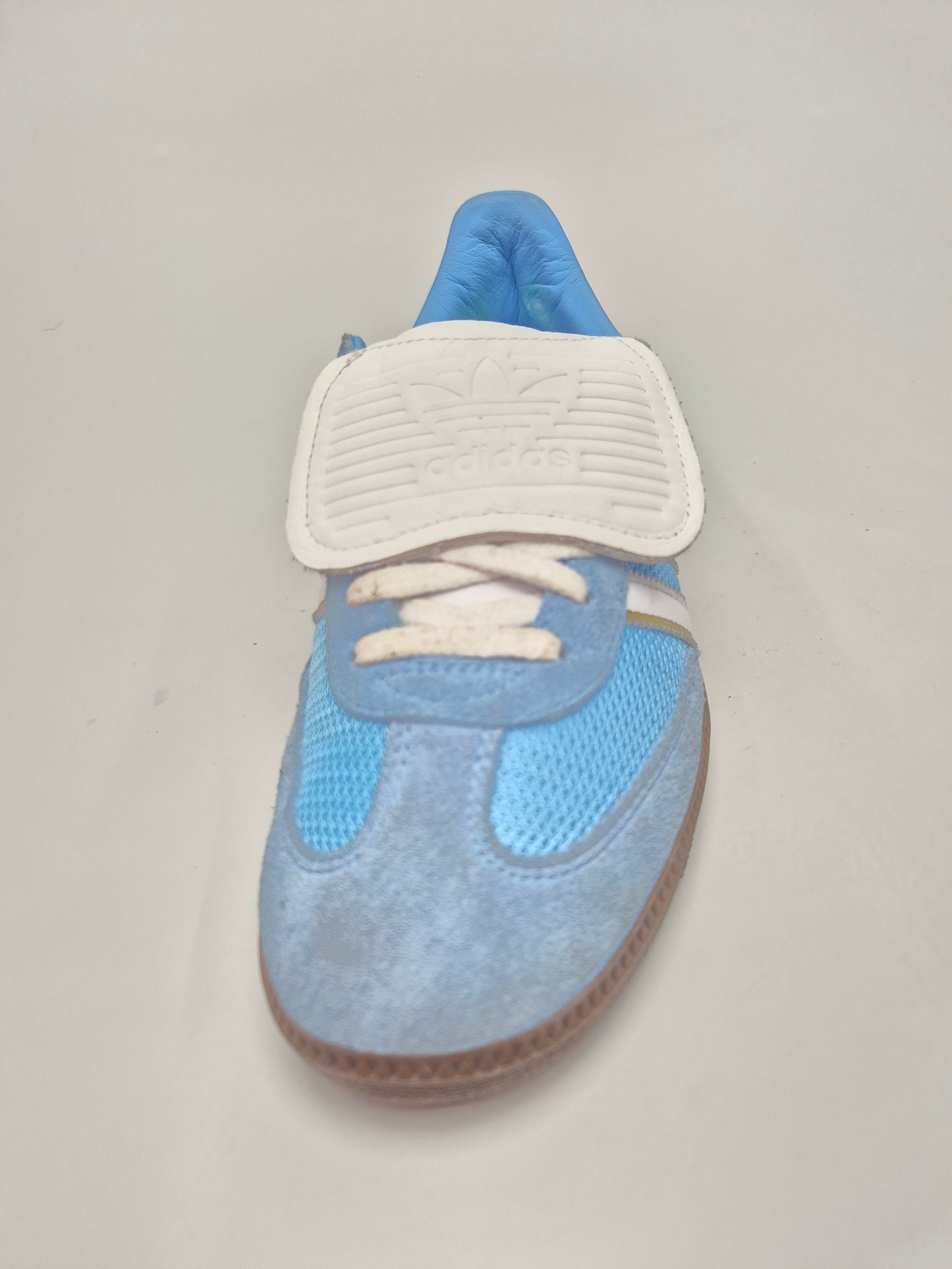 ADIDAS ORIGINAL PATIKI BR 42.5