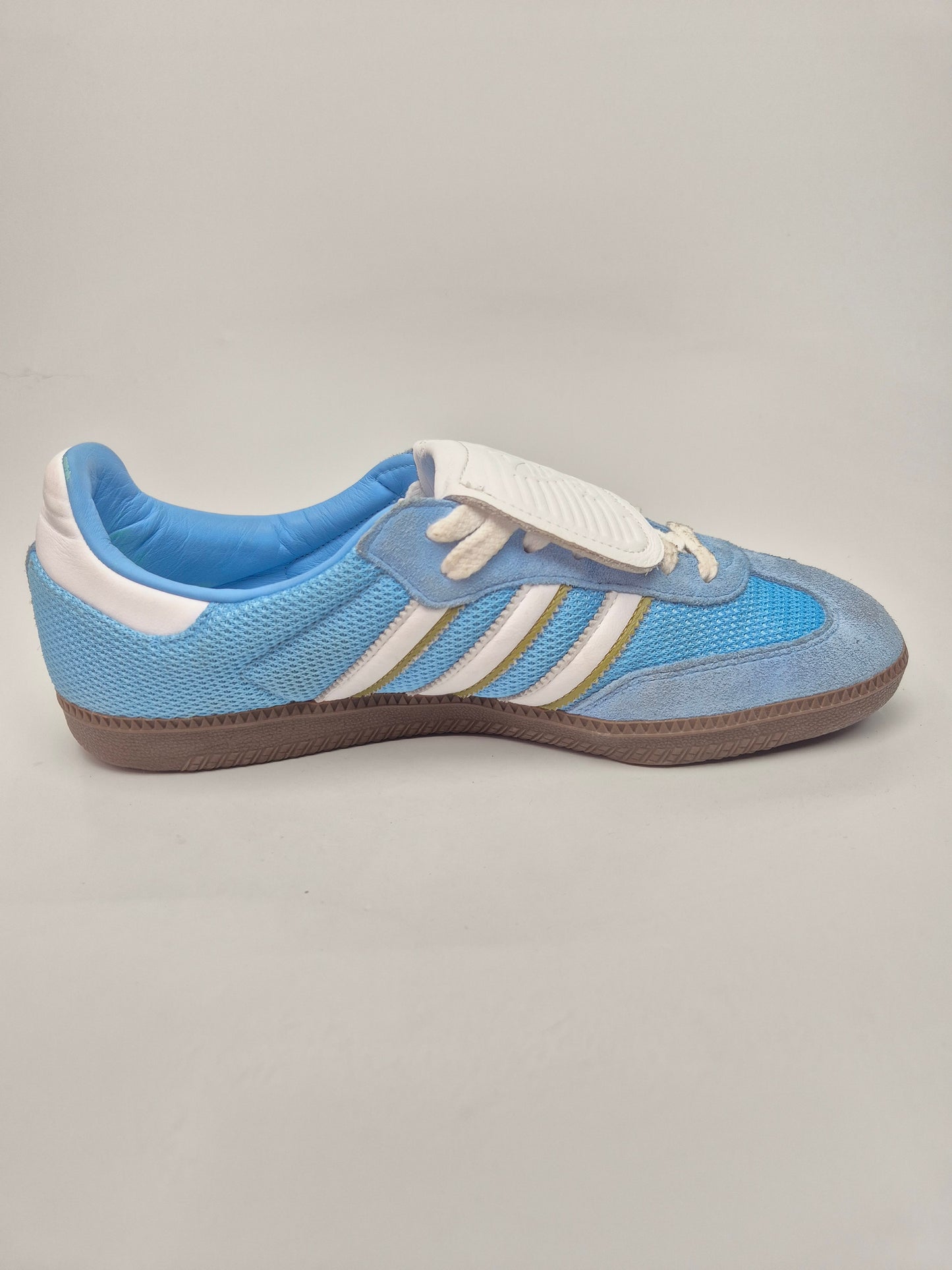 ADIDAS ORIGINAL PATIKI BR 42.5
