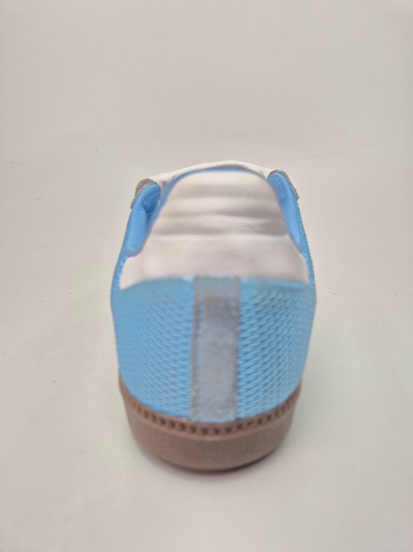 ADIDAS ORIGINAL PATIKI BR 42.5