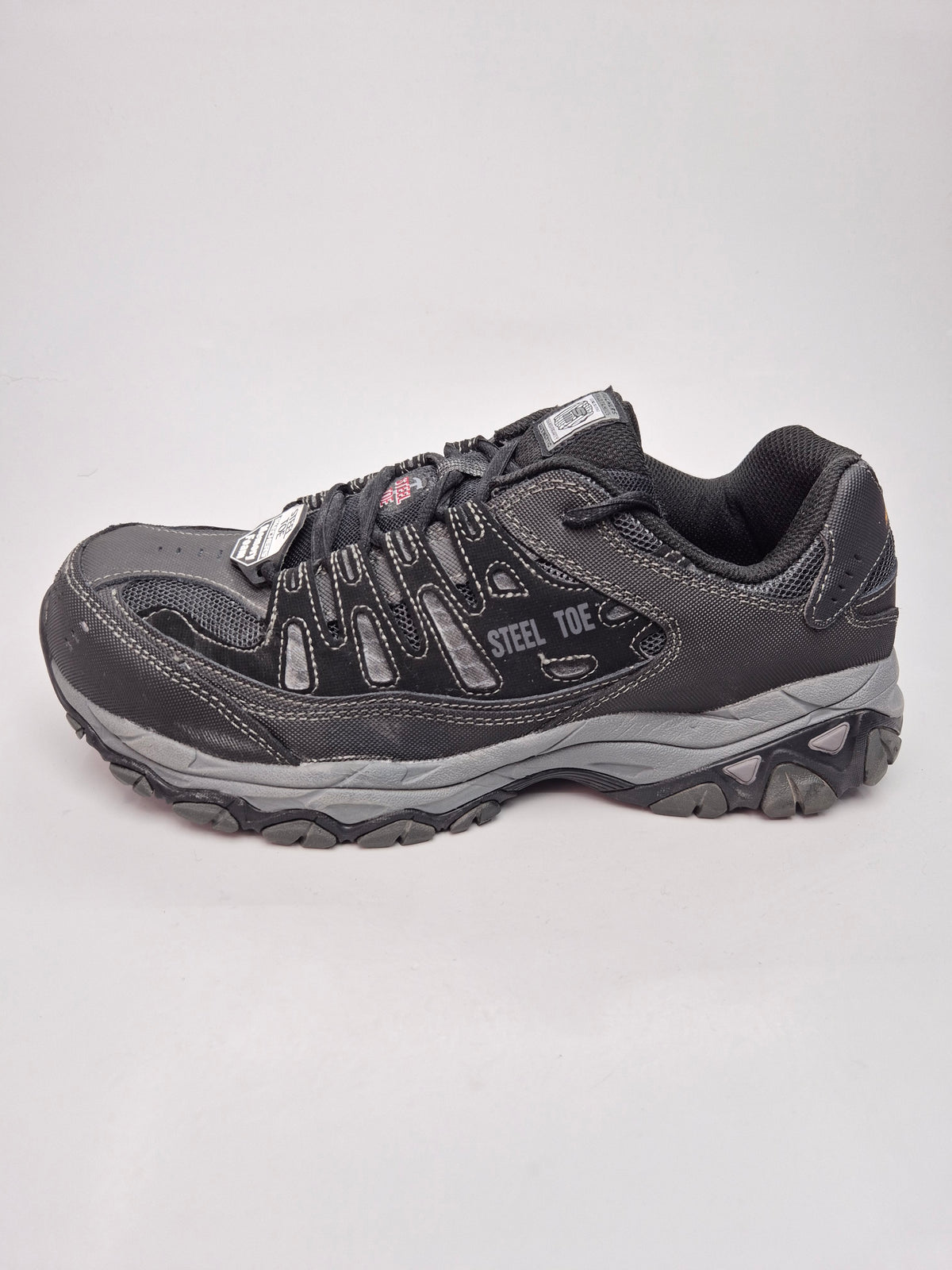 SKECHERS MEMORY ORIGINAL PATIKI BR 43