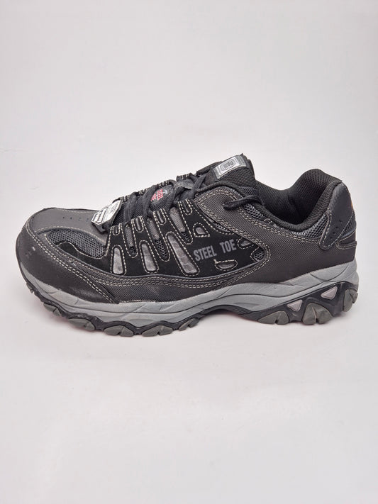 SKECHERS MEMORY ORIGINAL PATIKI BR 43
