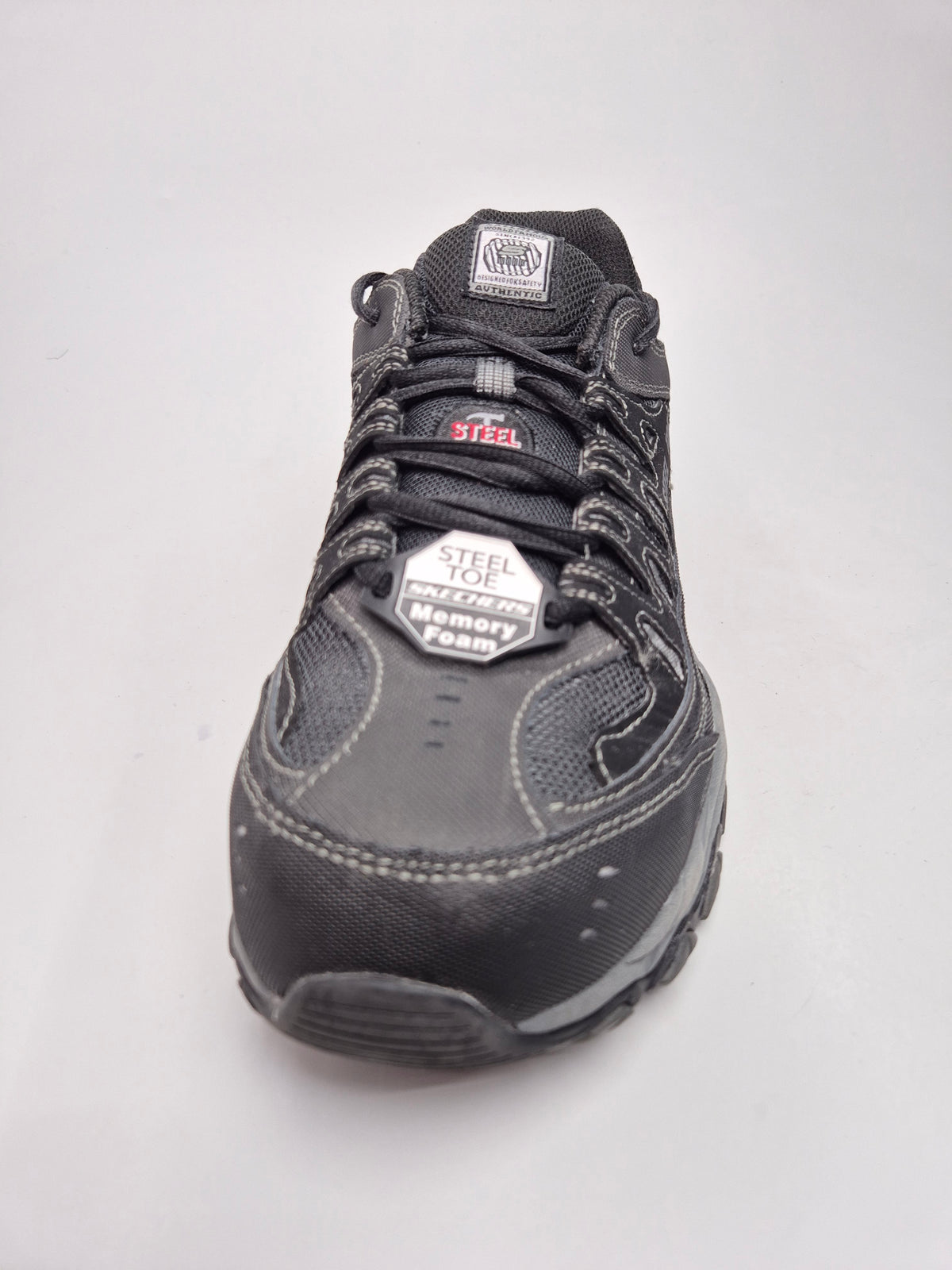 SKECHERS MEMORY ORIGINAL PATIKI BR 43