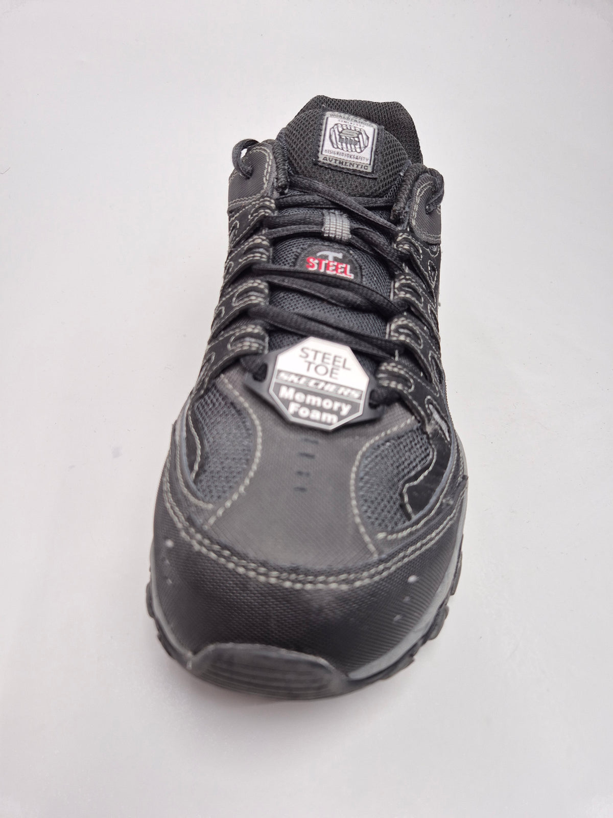 SKECHERS MEMORY ORIGINAL PATIKI BR 43