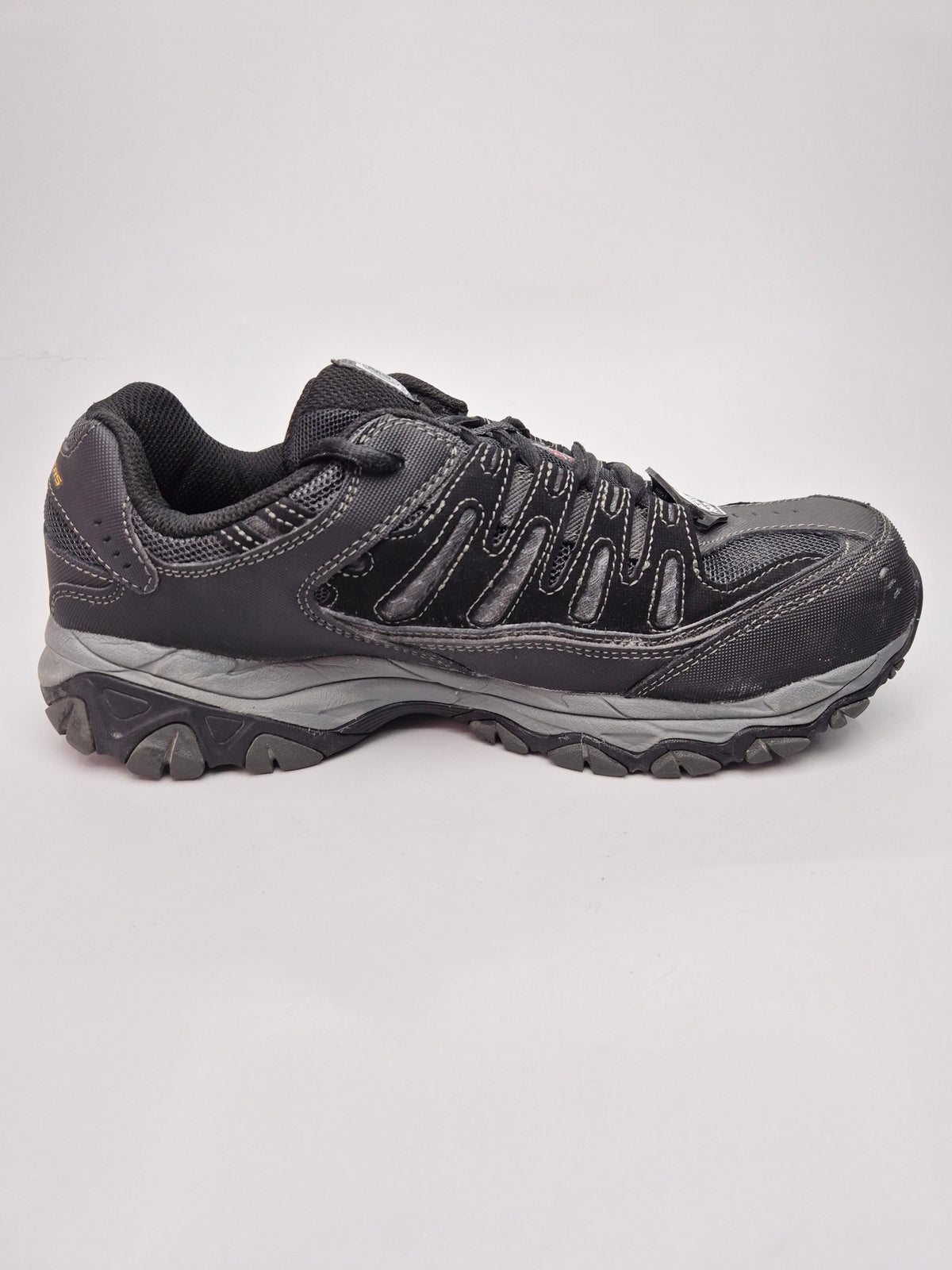 SKECHERS MEMORY ORIGINAL PATIKI BR 43