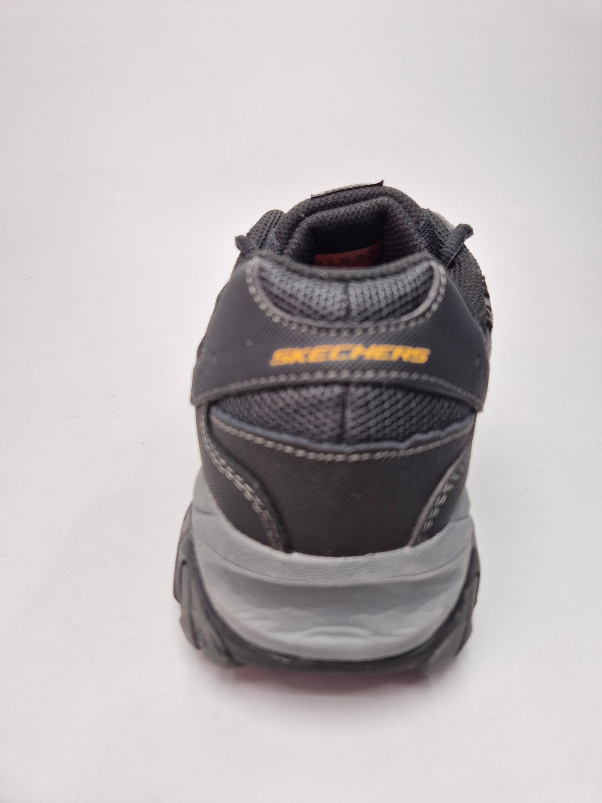 SKECHERS MEMORY ORIGINAL PATIKI BR 43