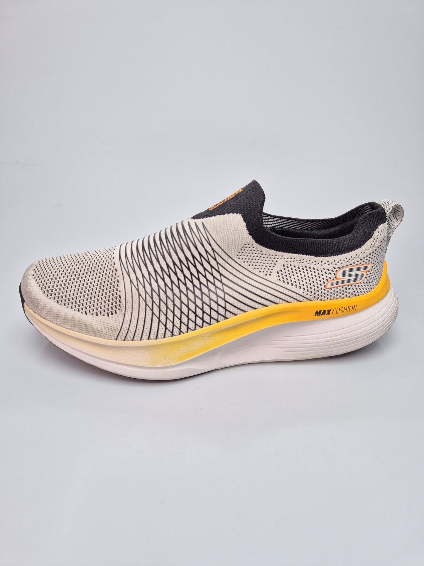 SKECHERS MEMORY ORIGINAL PATIKI BR 42.5
