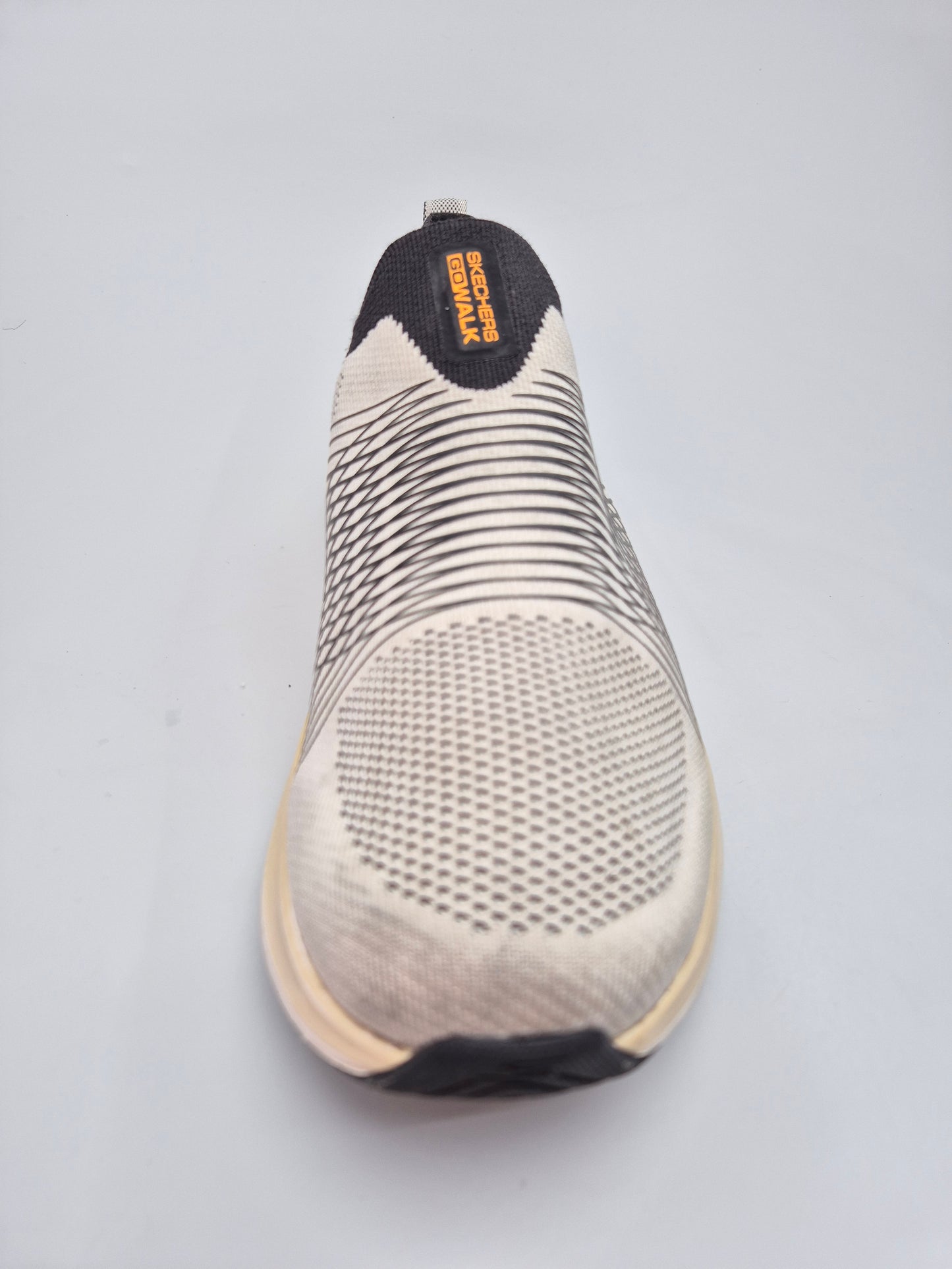 SKECHERS MEMORY ORIGINAL PATIKI BR 42.5