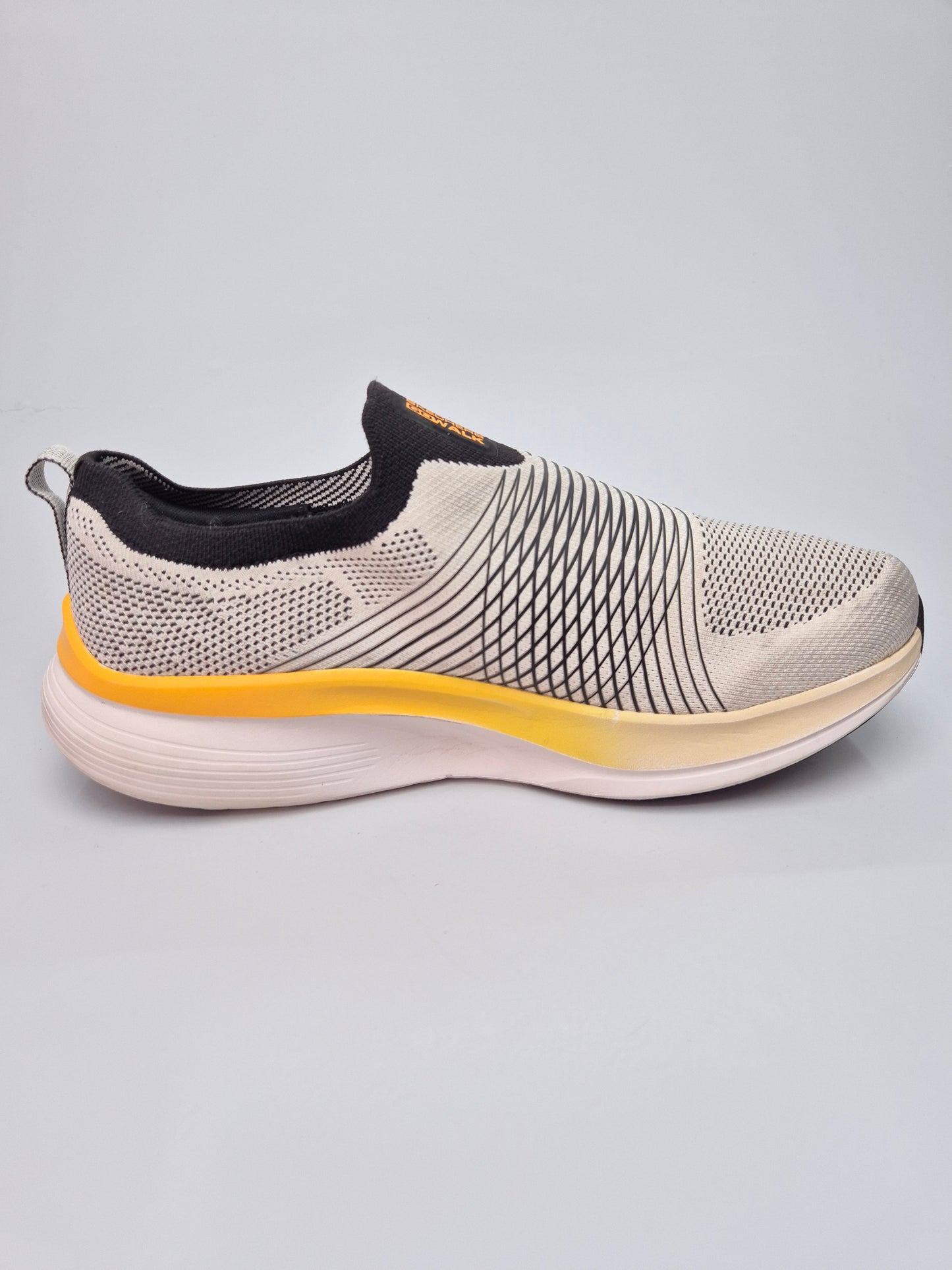 SKECHERS MEMORY ORIGINAL PATIKI BR 42.5