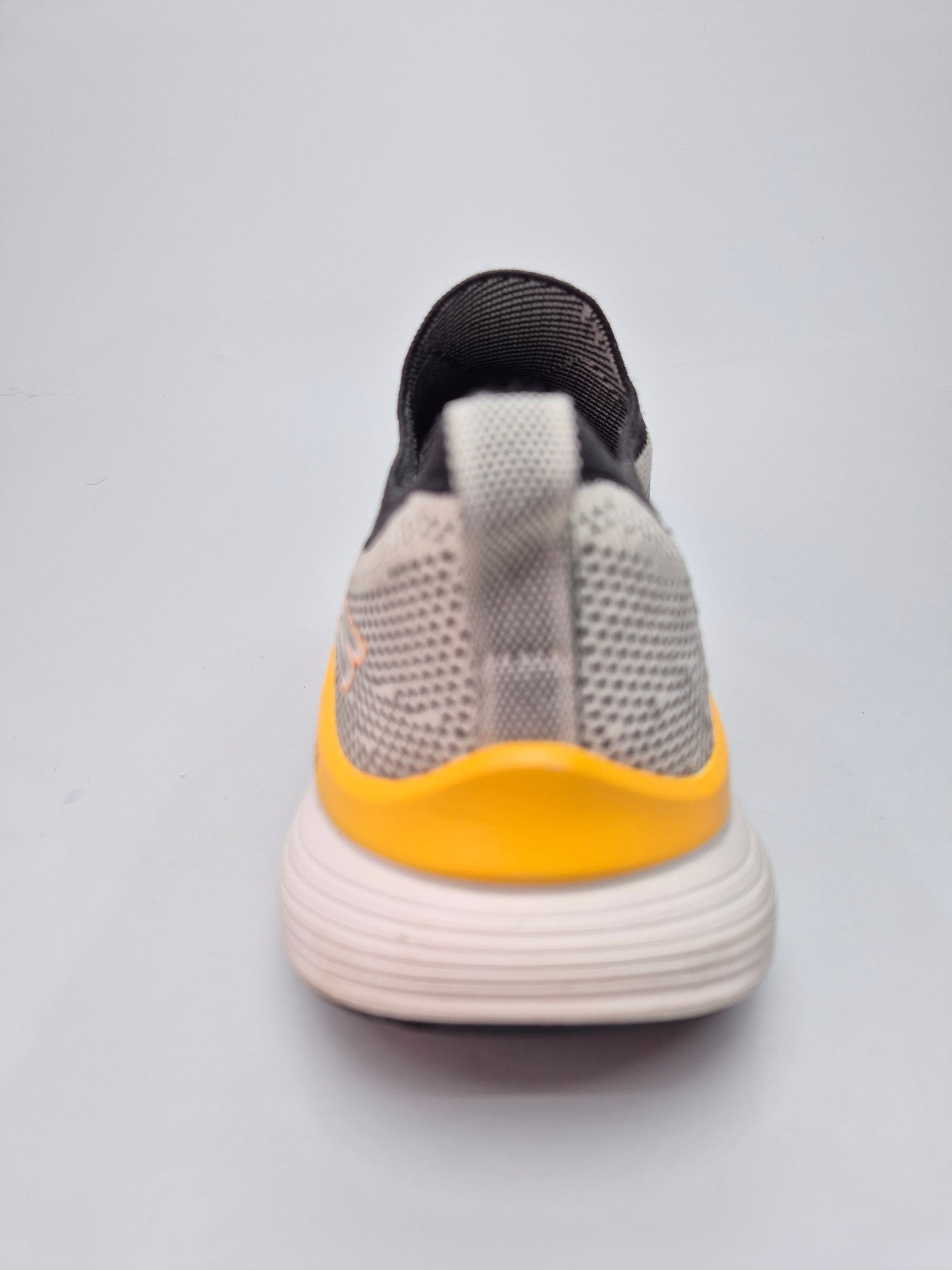 SKECHERS MEMORY ORIGINAL PATIKI BR 42.5