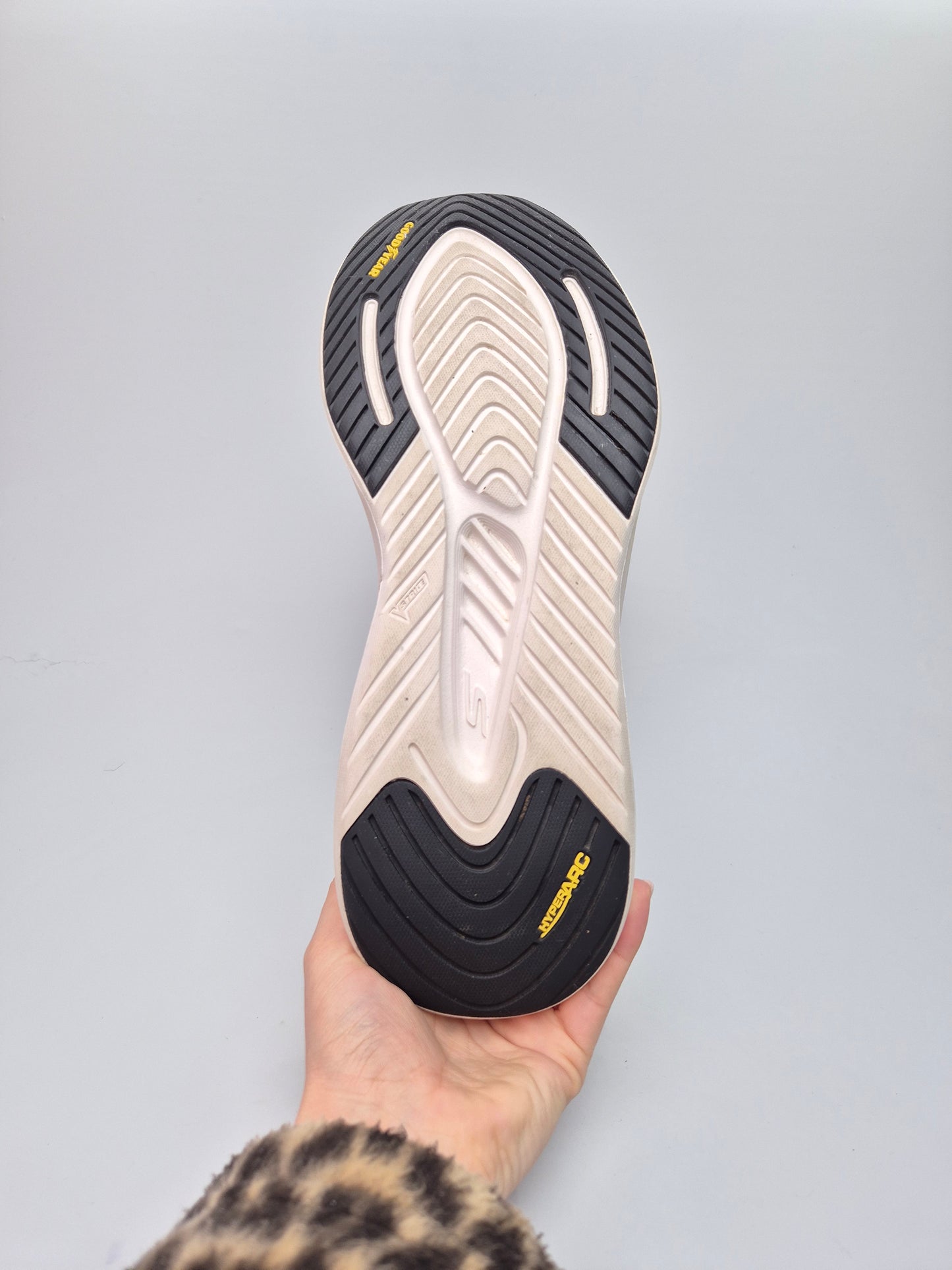 SKECHERS MEMORY ORIGINAL PATIKI BR 42.5
