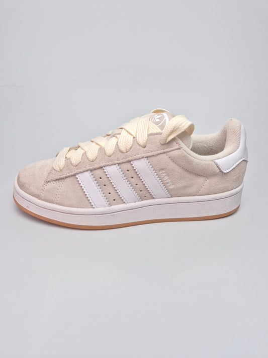 ADIDAS CAMPUS ORIGINAL KOZNI PATIKI BR 39