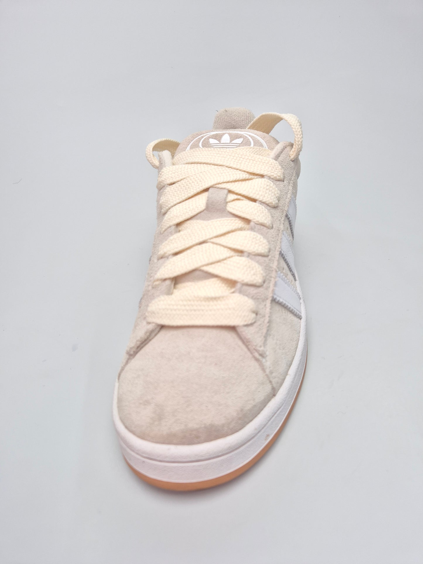 ADIDAS CAMPUS ORIGINAL KOZNI PATIKI BR 39