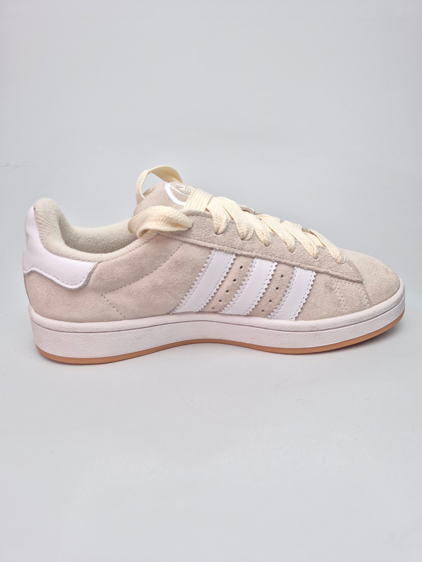 ADIDAS CAMPUS ORIGINAL KOZNI PATIKI BR 39