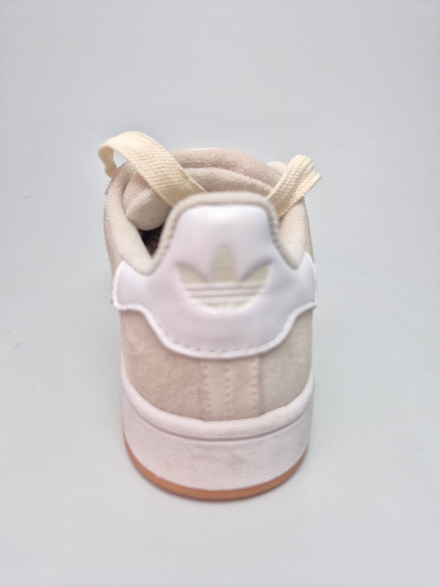 ADIDAS CAMPUS ORIGINAL KOZNI PATIKI BR 39