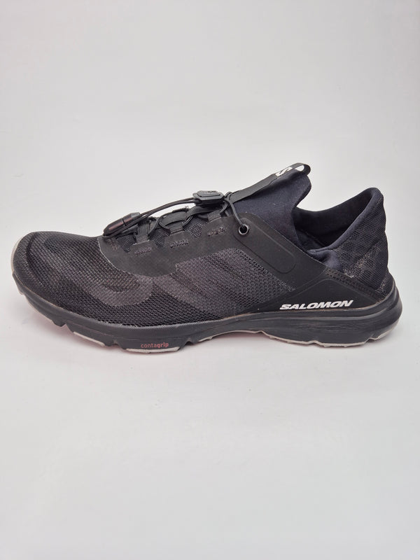 SALOMON ORIGINAL PATIKI BR 41