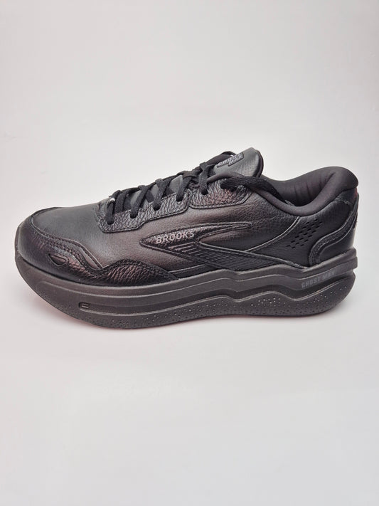 BROOKS ORIGINAL KOZNI PATIKI BR 44