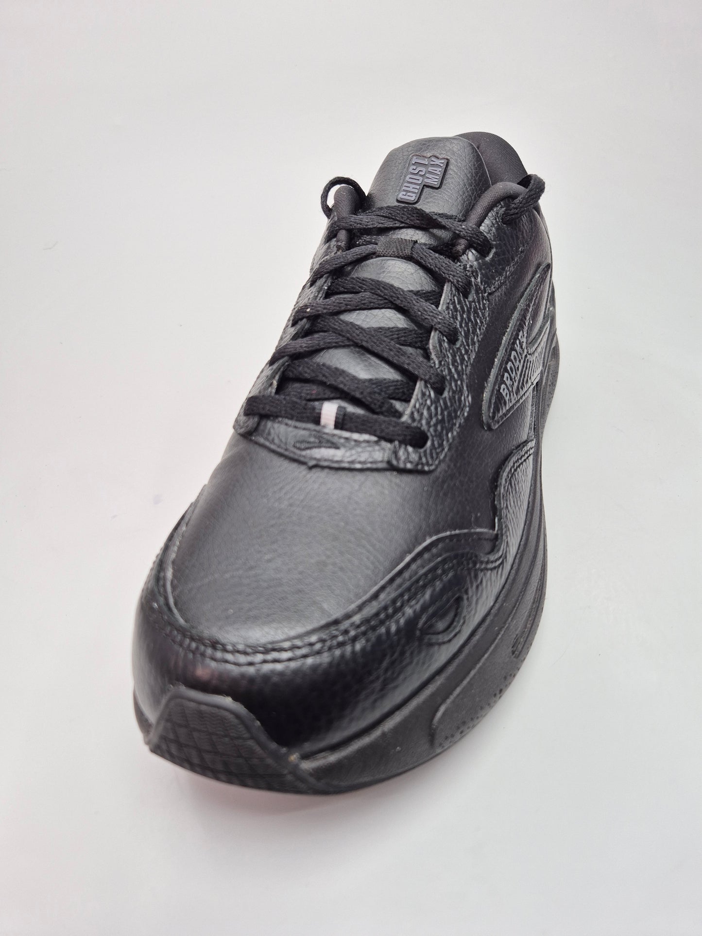 BROOKS ORIGINAL KOZNI PATIKI BR 44