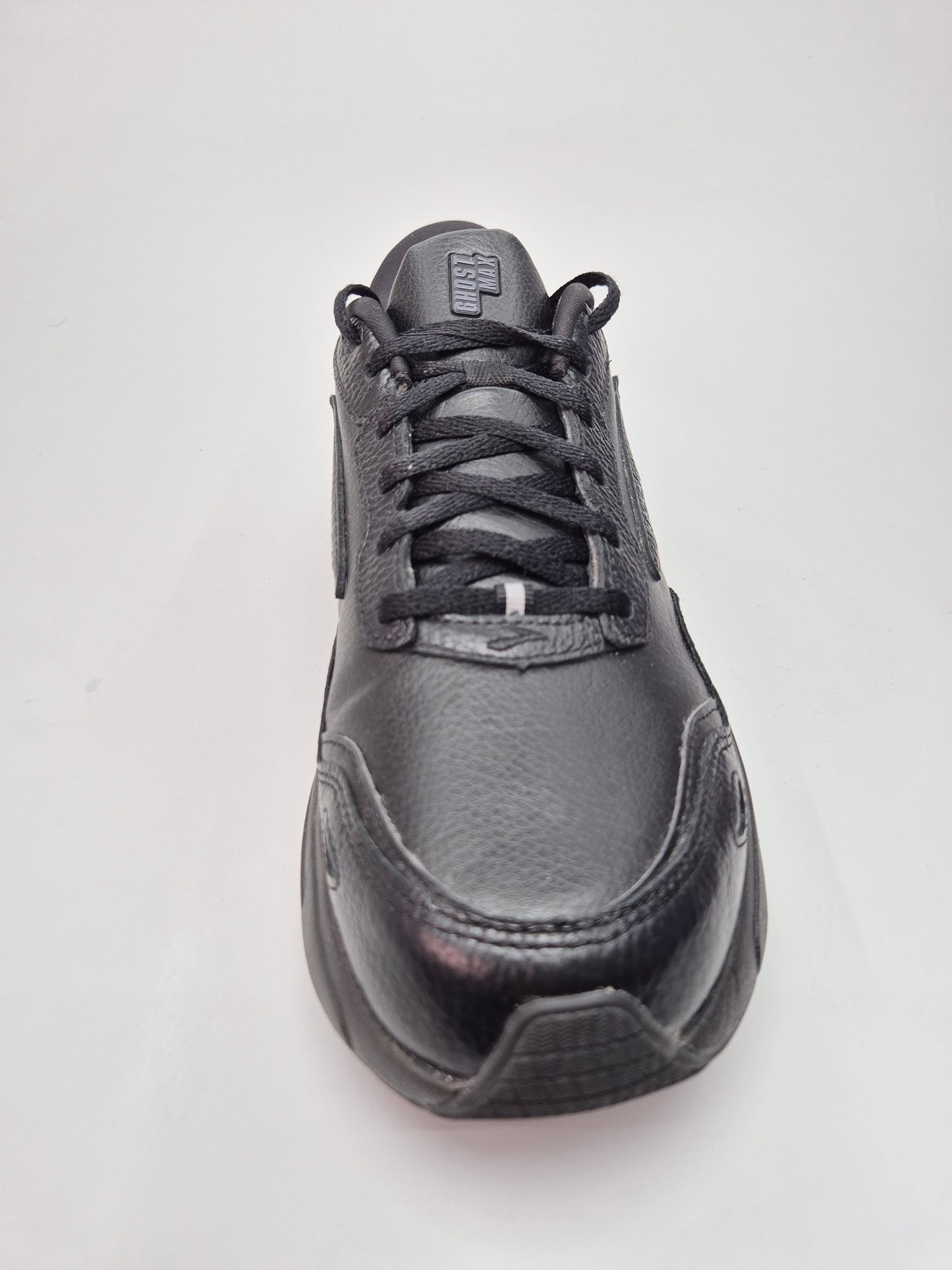 BROOKS ORIGINAL KOZNI PATIKI BR 44