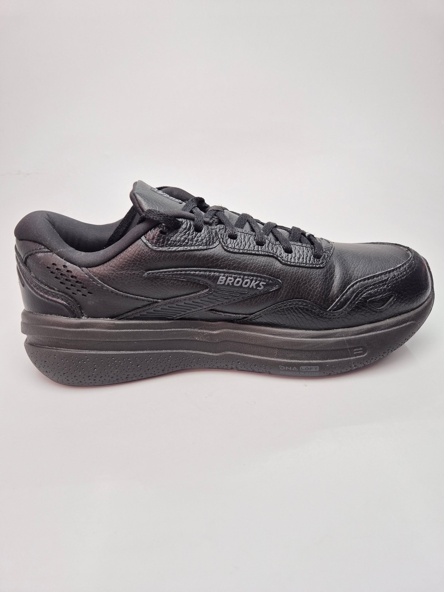 BROOKS ORIGINAL KOZNI PATIKI BR 44