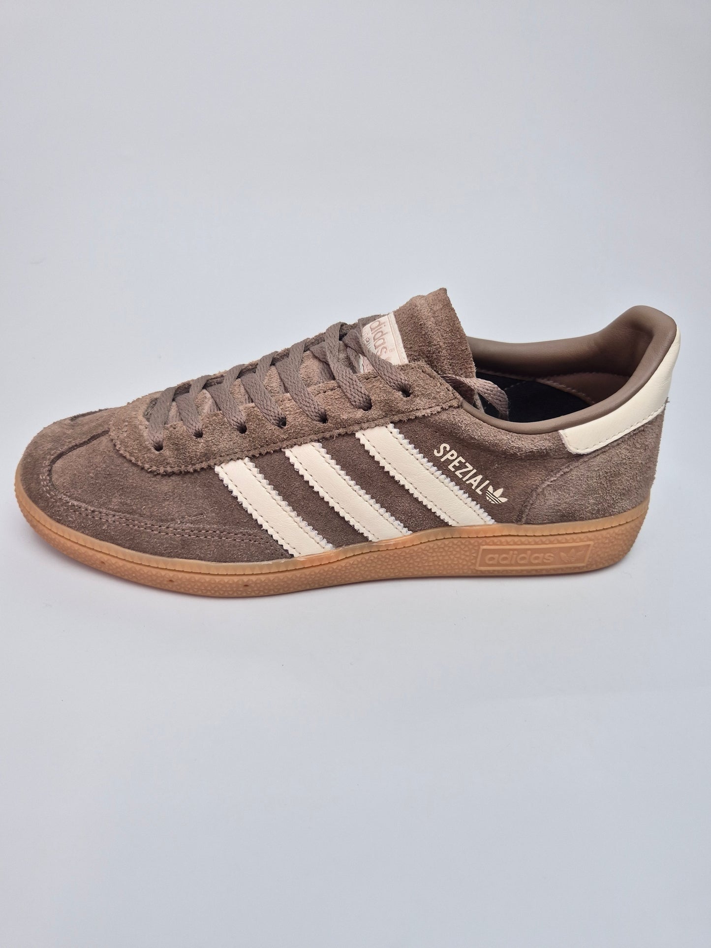 ADIDAS SPEZIAL NOVI ORIGINAL PATIKI BR 40.5