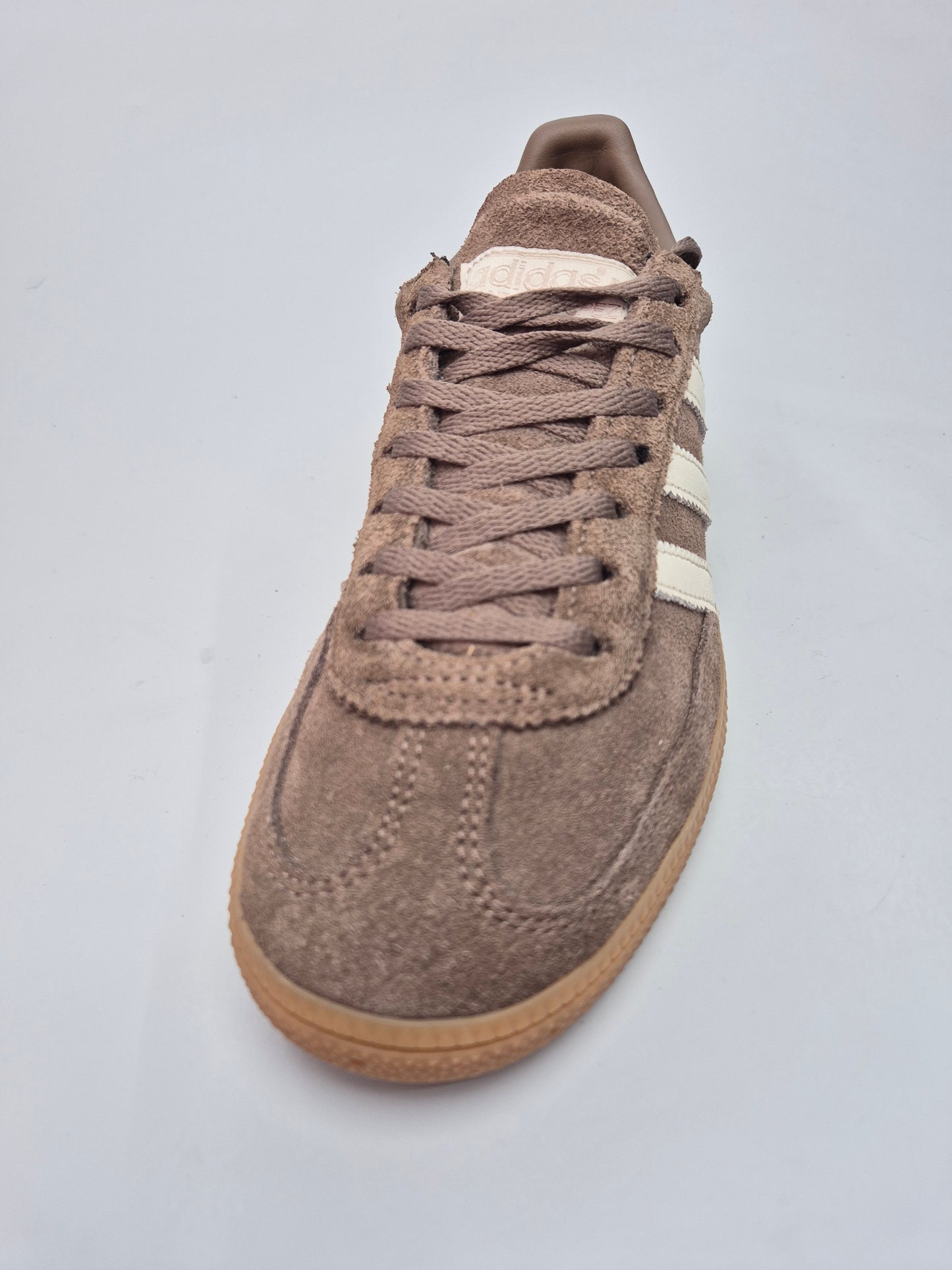 ADIDAS SPEZIAL NOVI ORIGINAL PATIKI BR 40.5