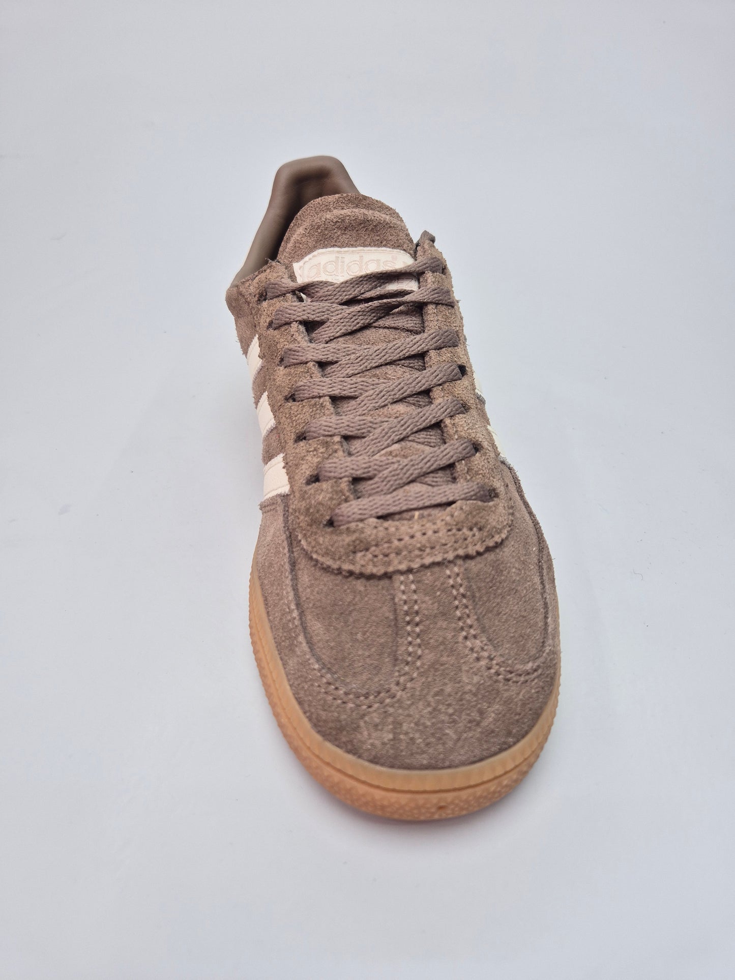 ADIDAS SPEZIAL NOVI ORIGINAL PATIKI BR 40.5