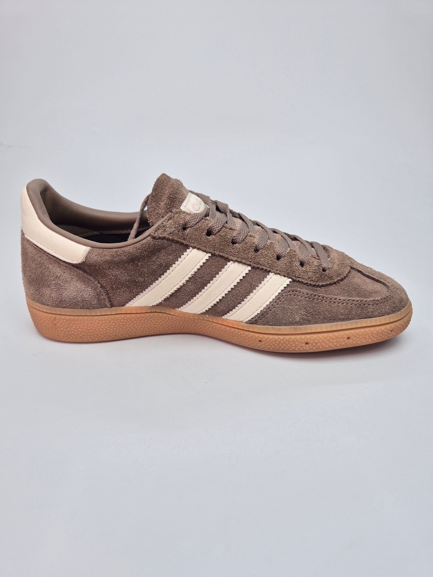 ADIDAS SPEZIAL NOVI ORIGINAL PATIKI BR 40.5