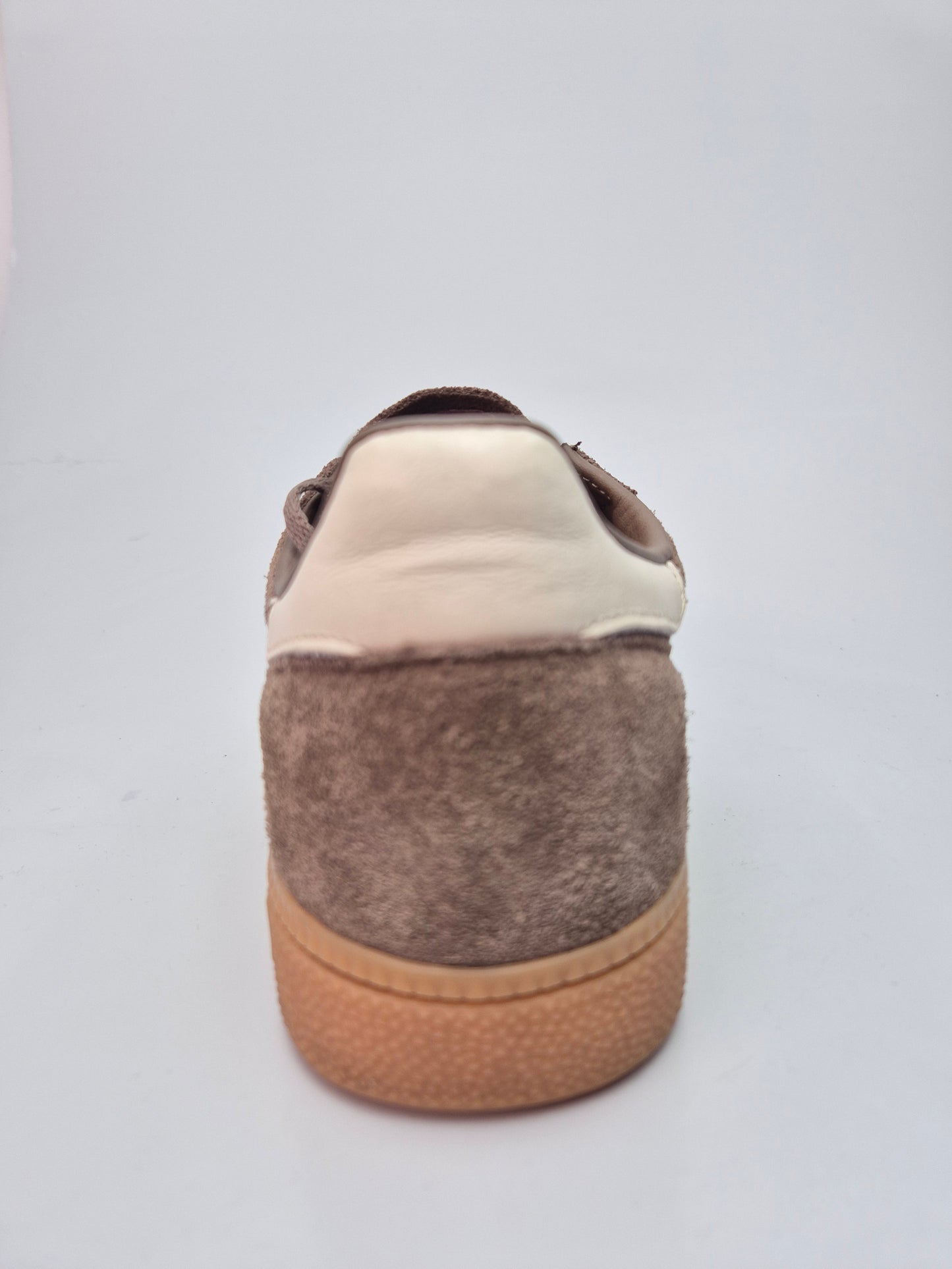 ADIDAS SPEZIAL NOVI ORIGINAL PATIKI BR 40.5