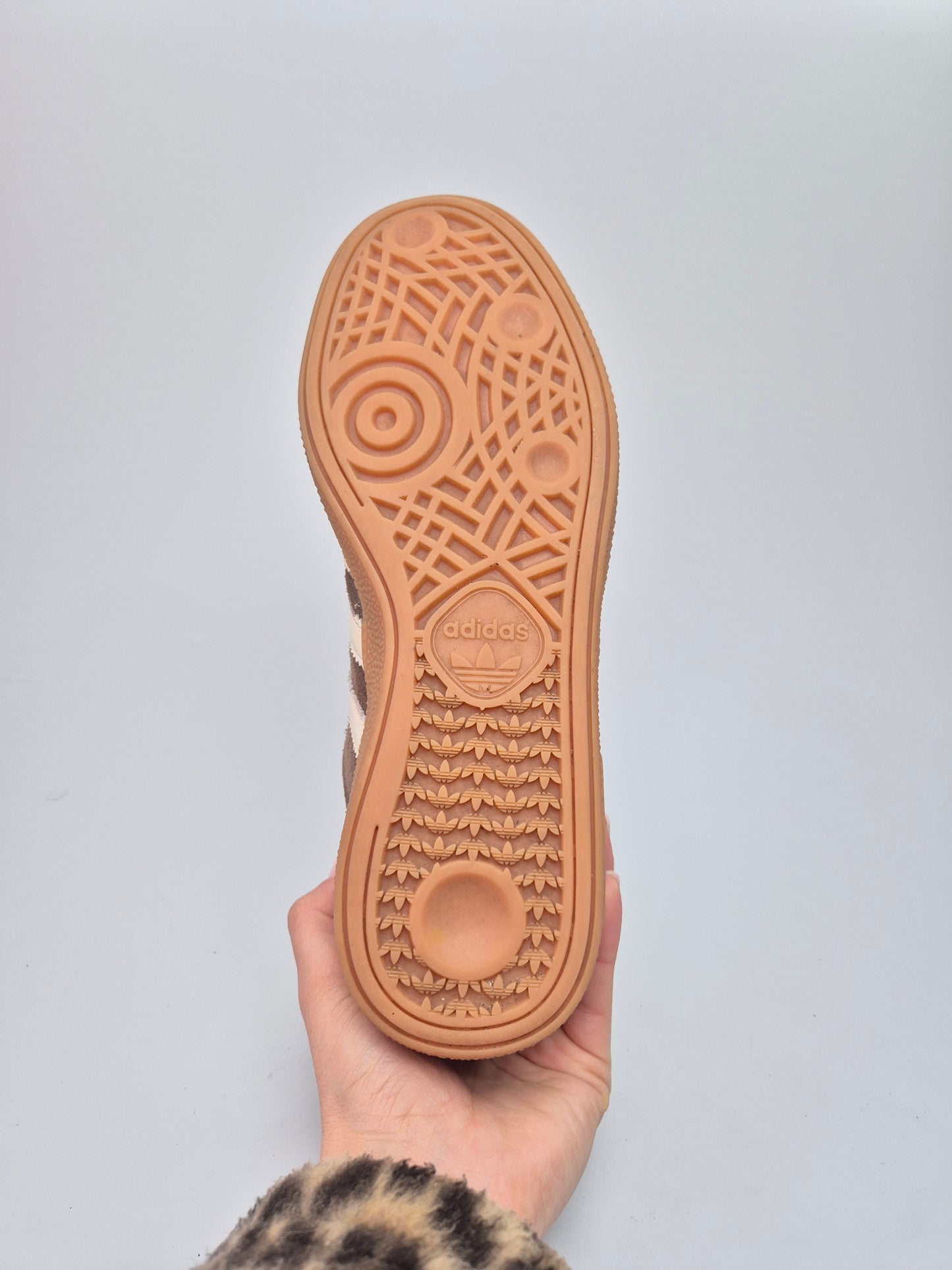 ADIDAS SPEZIAL NOVI ORIGINAL PATIKI BR 40.5