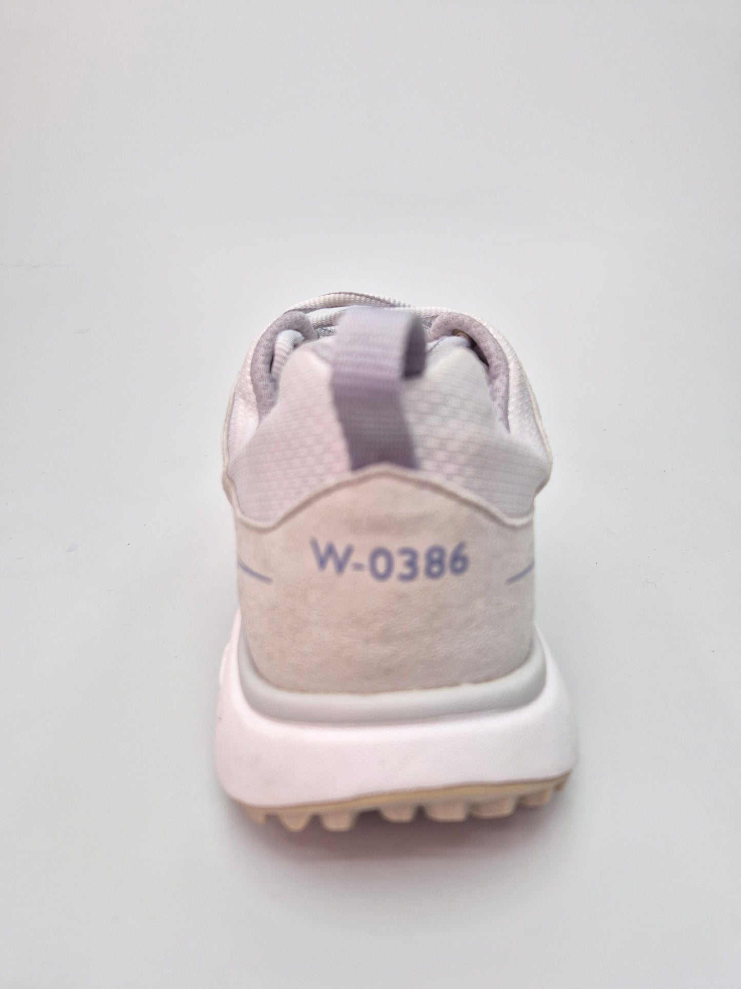 TAMARIS ORIGINAL PATIKI BR 40