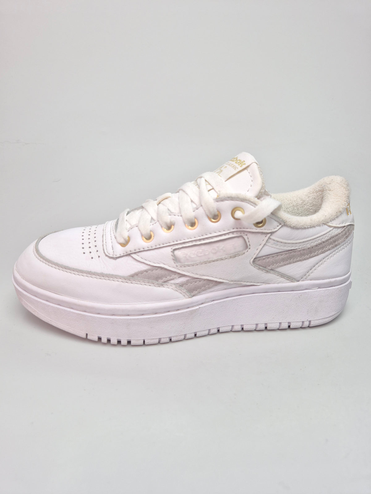 REEBOK ORIGINAL PATIKI BR 37