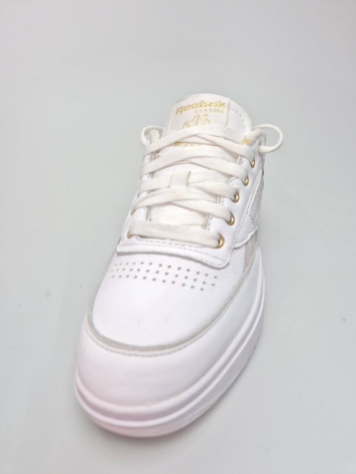 REEBOK ORIGINAL PATIKI BR 37