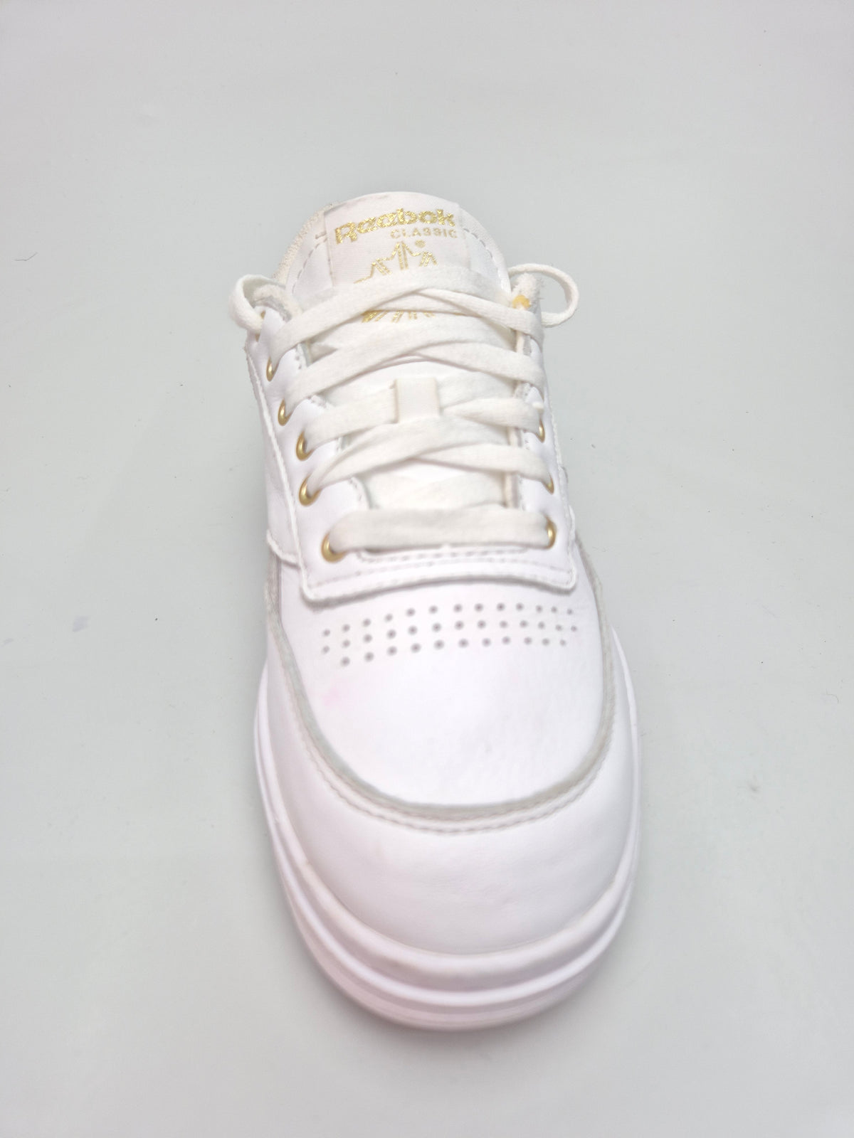 REEBOK ORIGINAL PATIKI BR 37