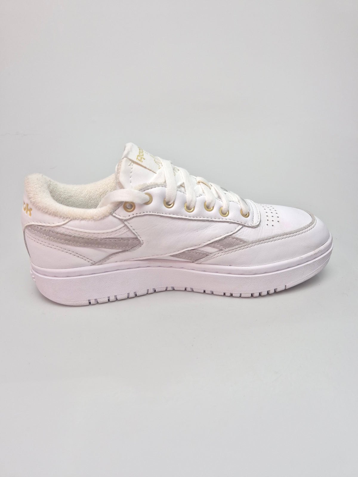 REEBOK ORIGINAL PATIKI BR 37