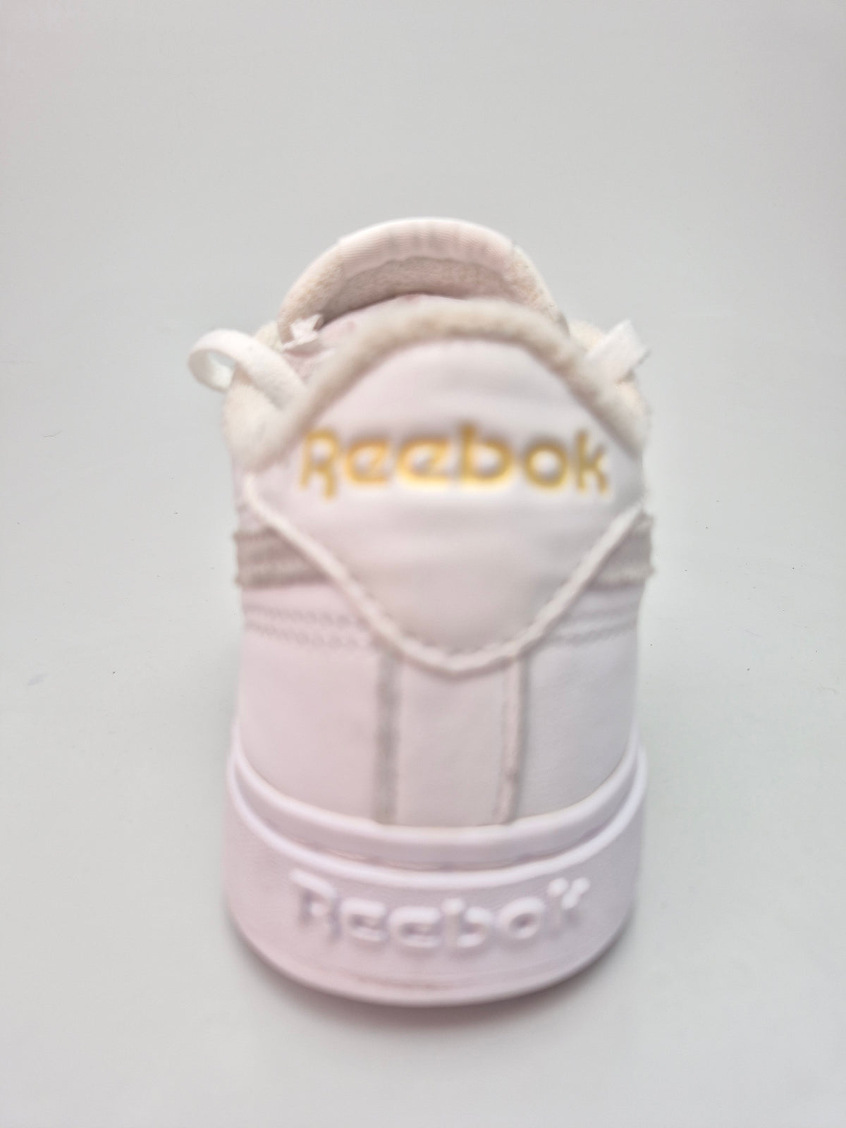 REEBOK ORIGINAL PATIKI BR 37
