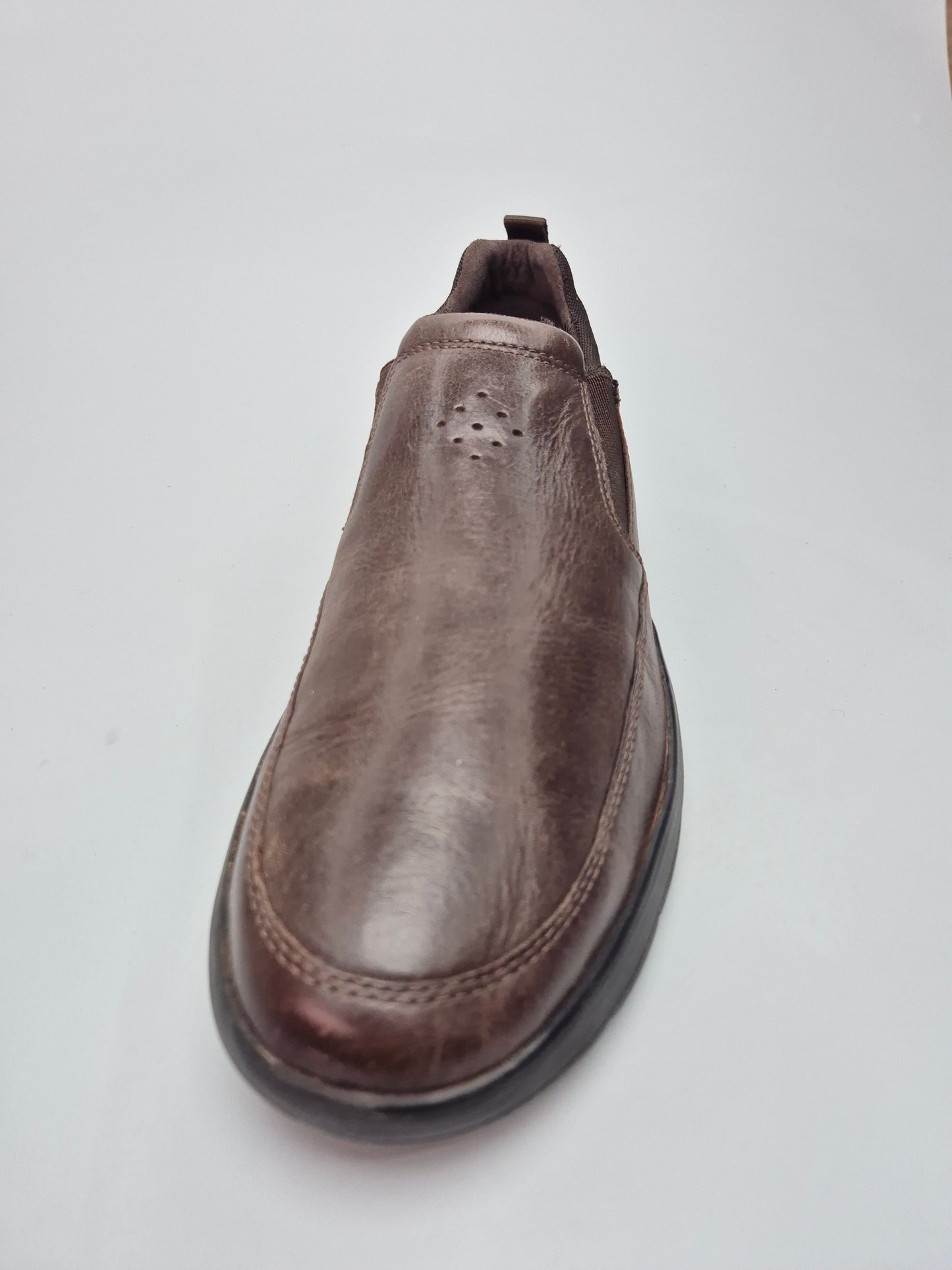 ROCKPOINT ORIGINAL KOZNI PATIKI BR 42.5
