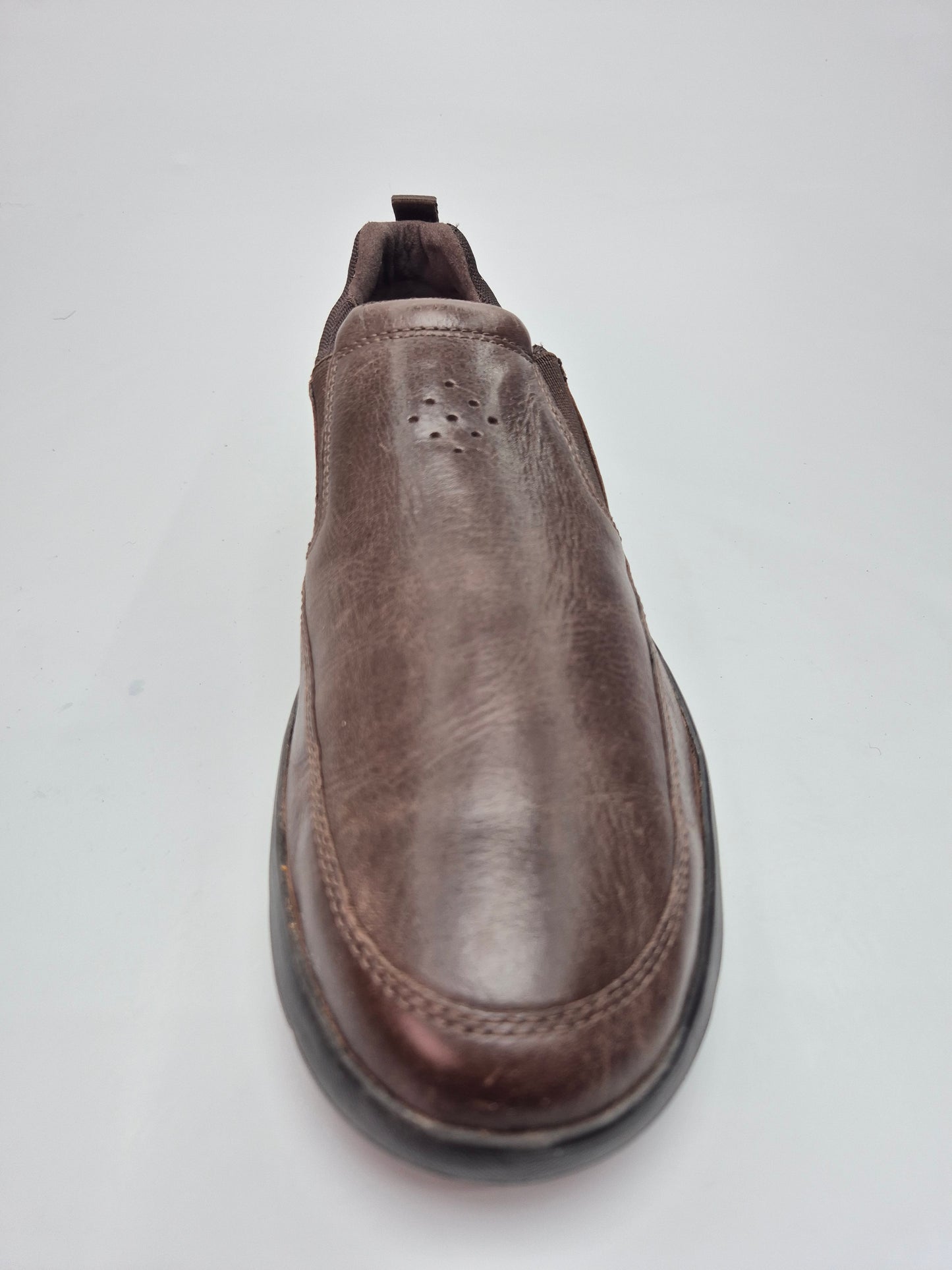 ROCKPOINT ORIGINAL KOZNI PATIKI BR 42.5
