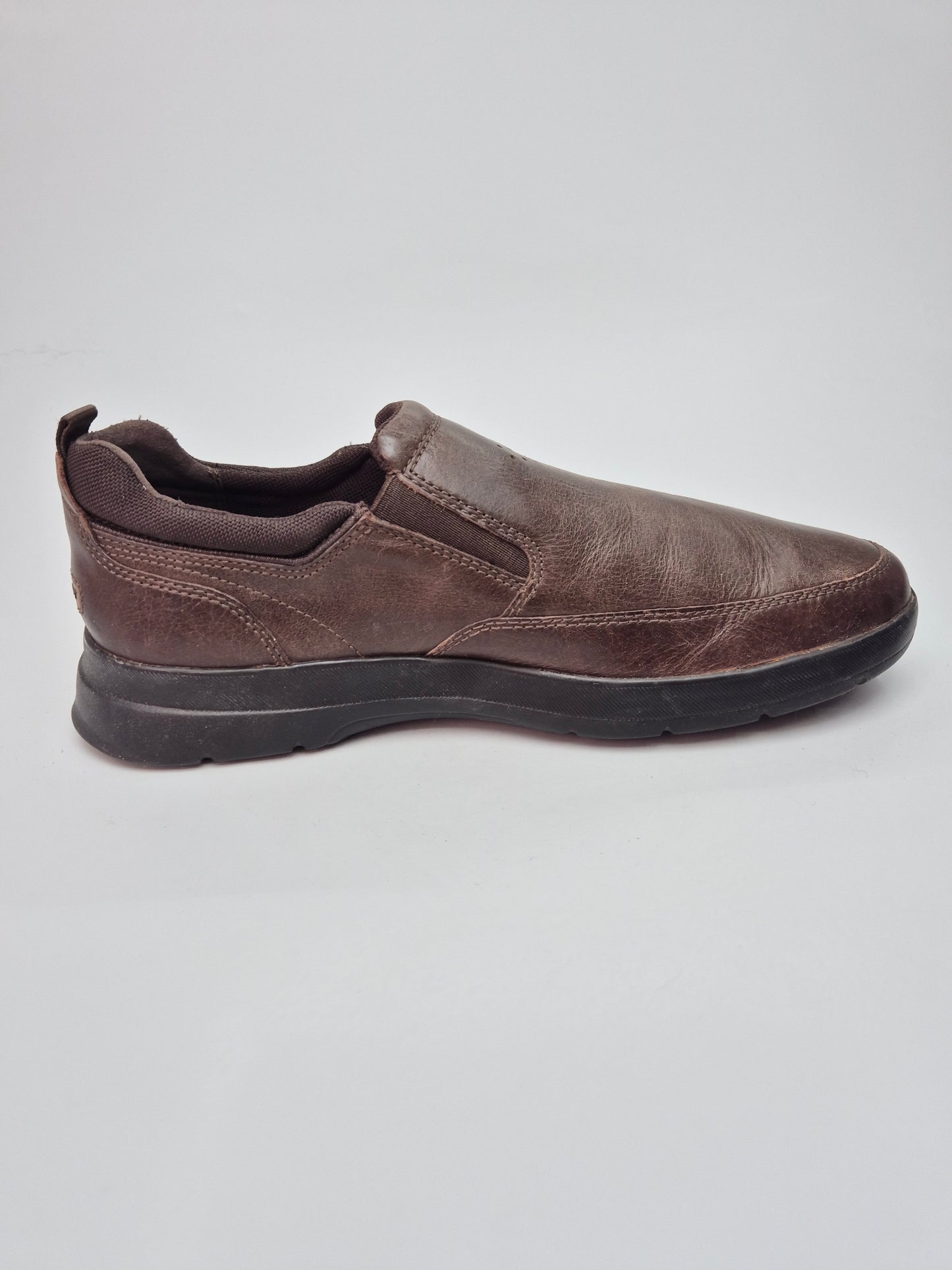 ROCKPOINT ORIGINAL KOZNI PATIKI BR 42.5